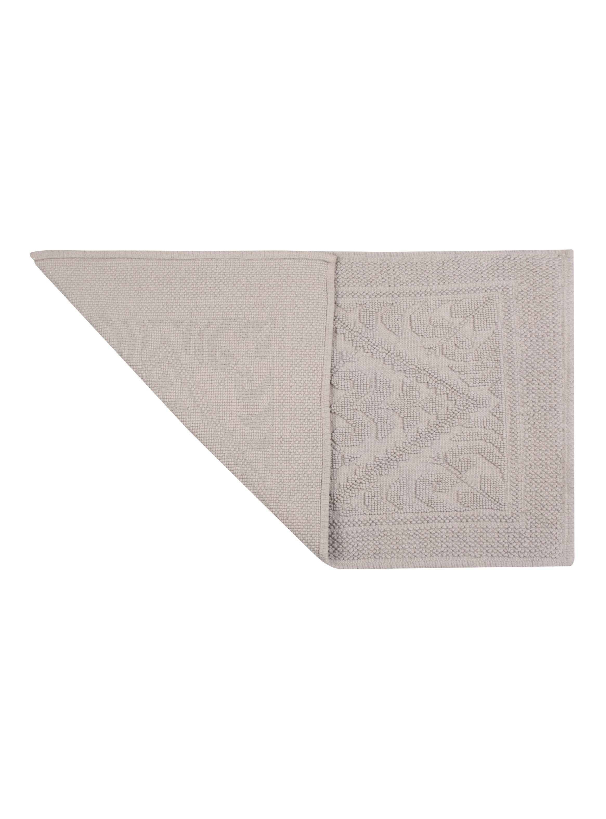 Piso Sarah Miller Baño Boho 50x80 cm Sarah Miller-2