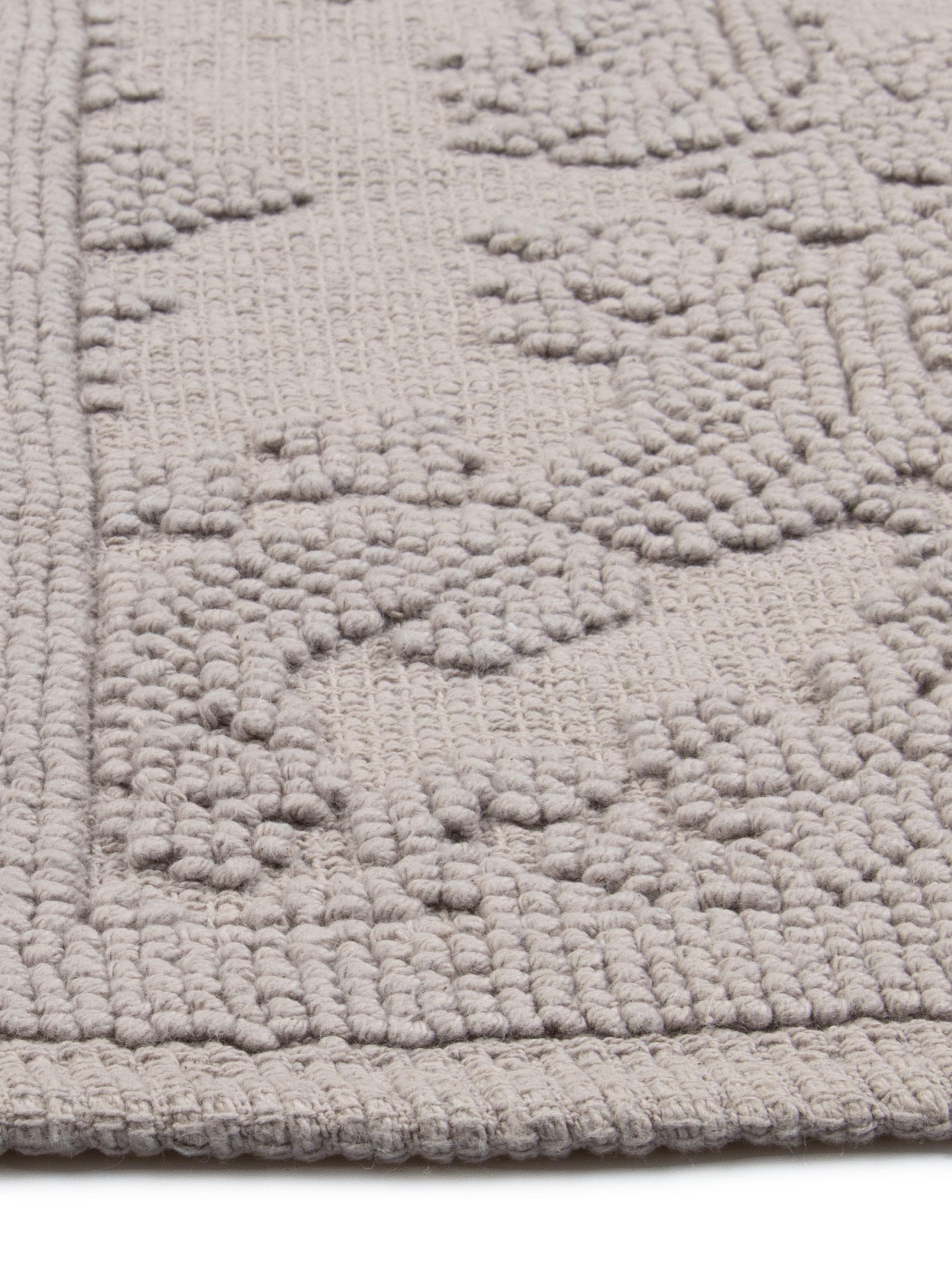 Piso Sarah Miller Baño Portugal 50x80 cm-1