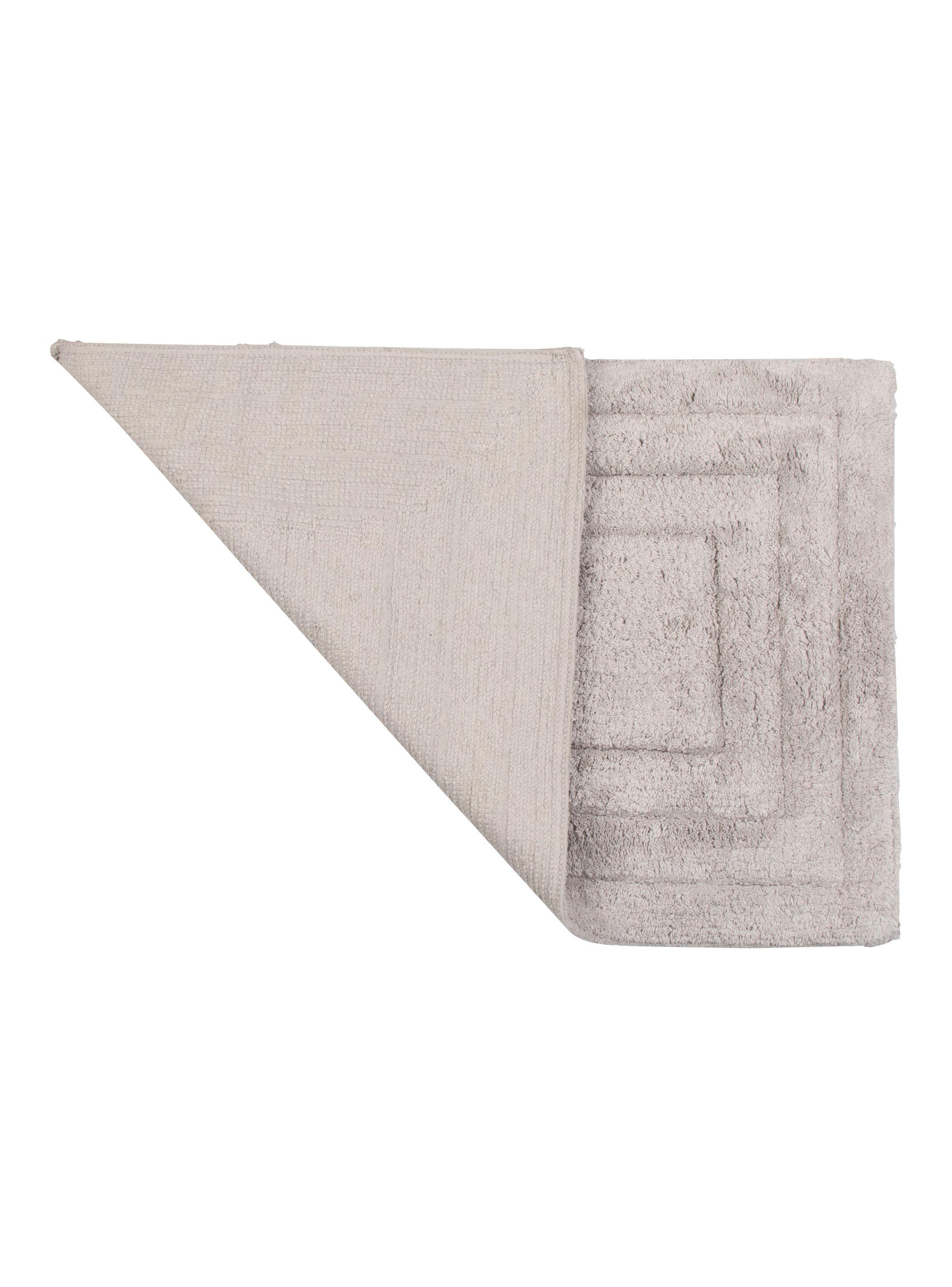 Piso Alaniz Home Baño Lineas 50x80 cm-2