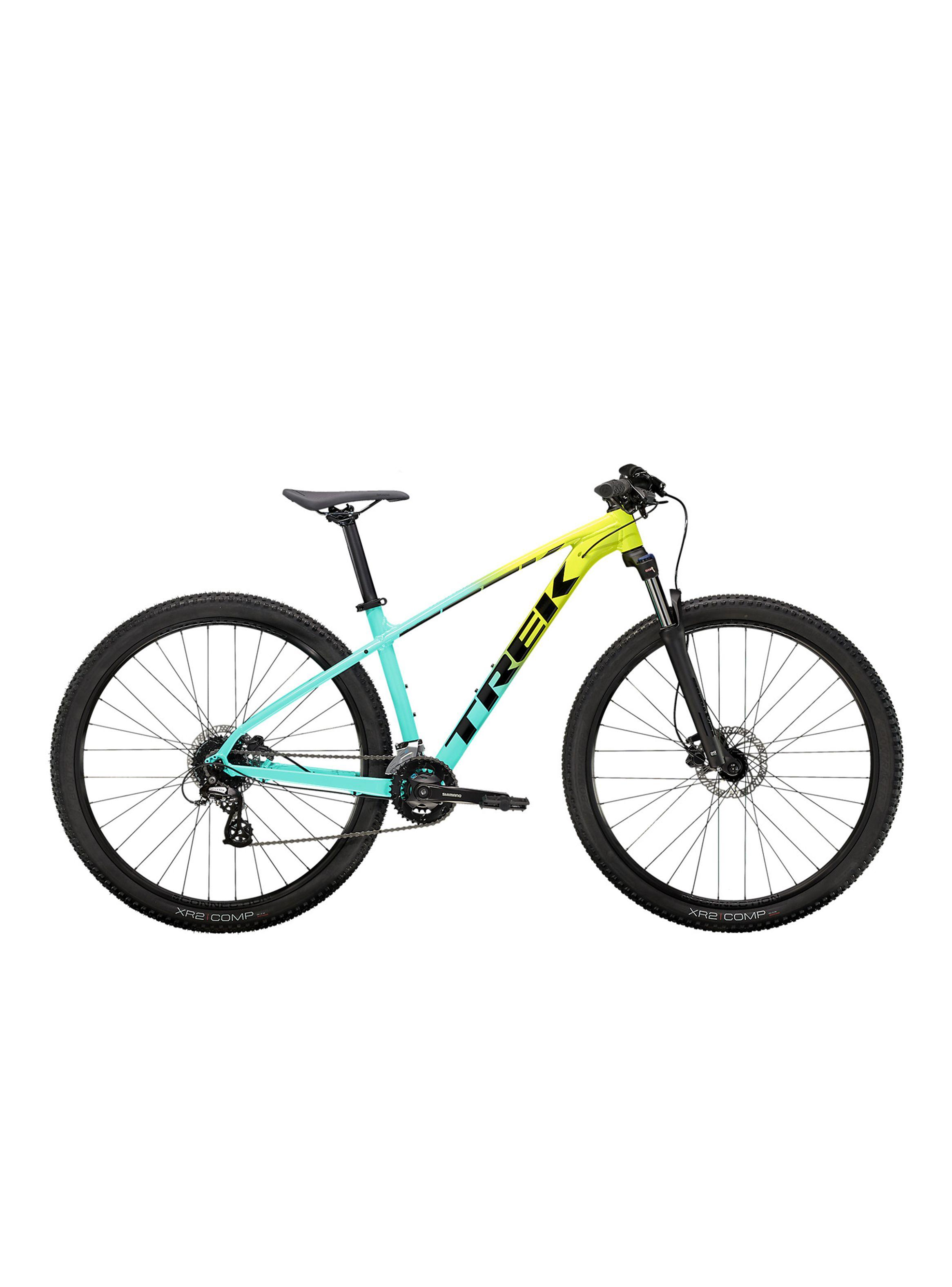 Bicicletas MTB 29" Marlin 5 Unisex-0