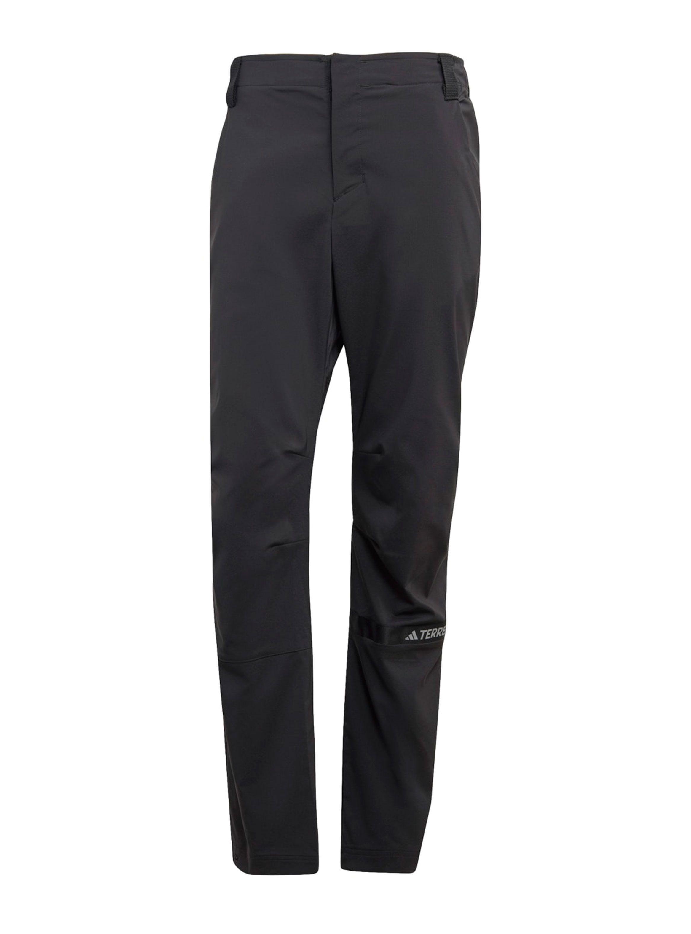 Pantalón Hiking  Mt Woven Jogger-5