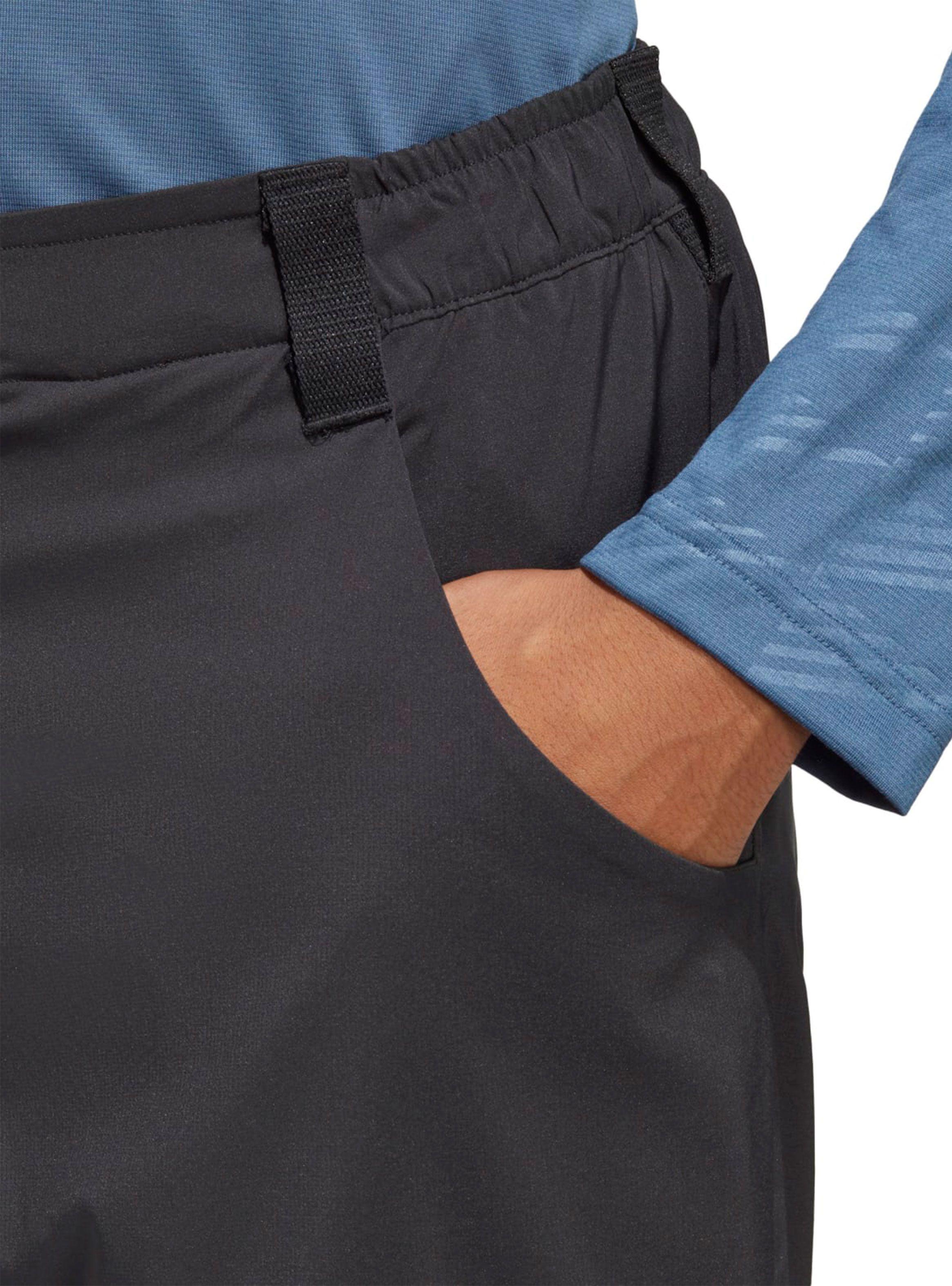 Pantalón Hiking  Mt Woven Jogger-4