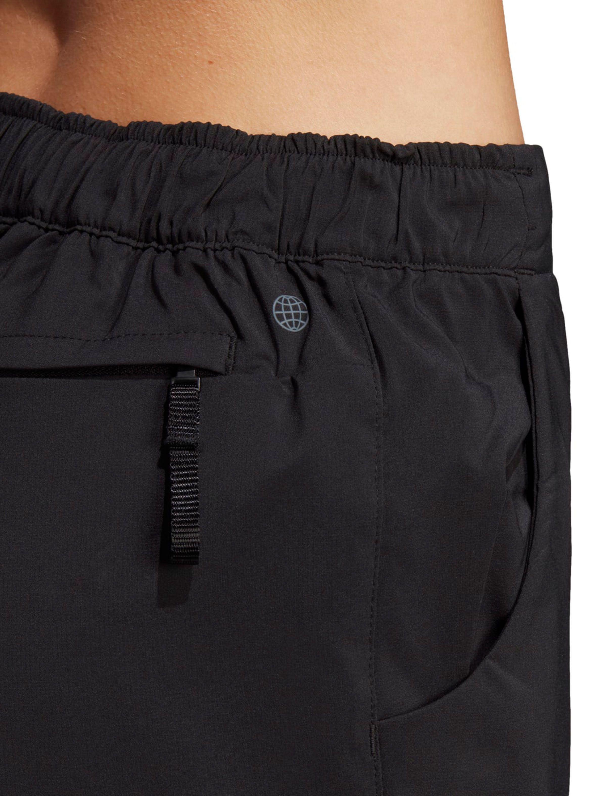 Pantalón Terrex Multi Tejido-3