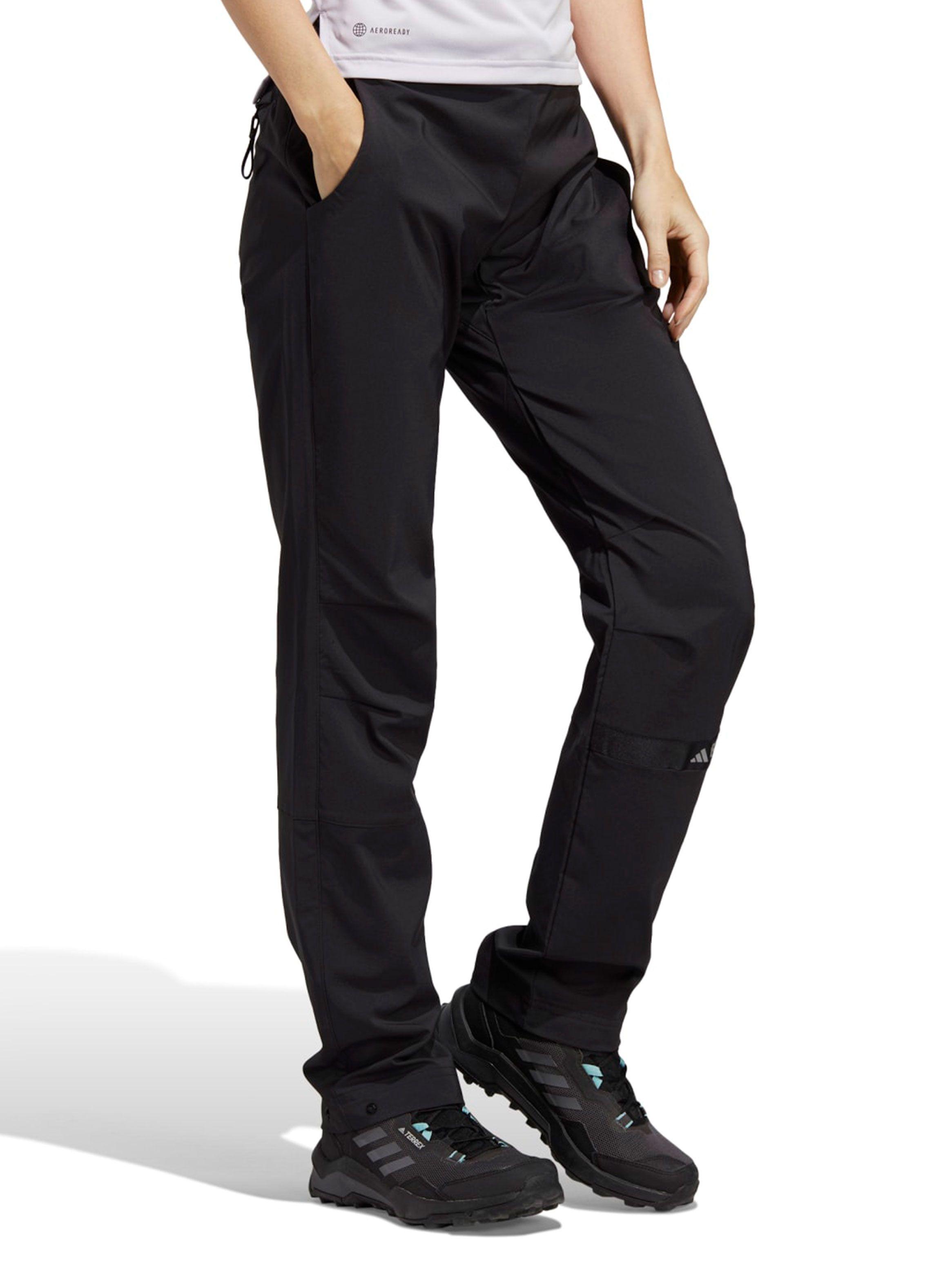 Pantalón Terrex Multi Tejido-2