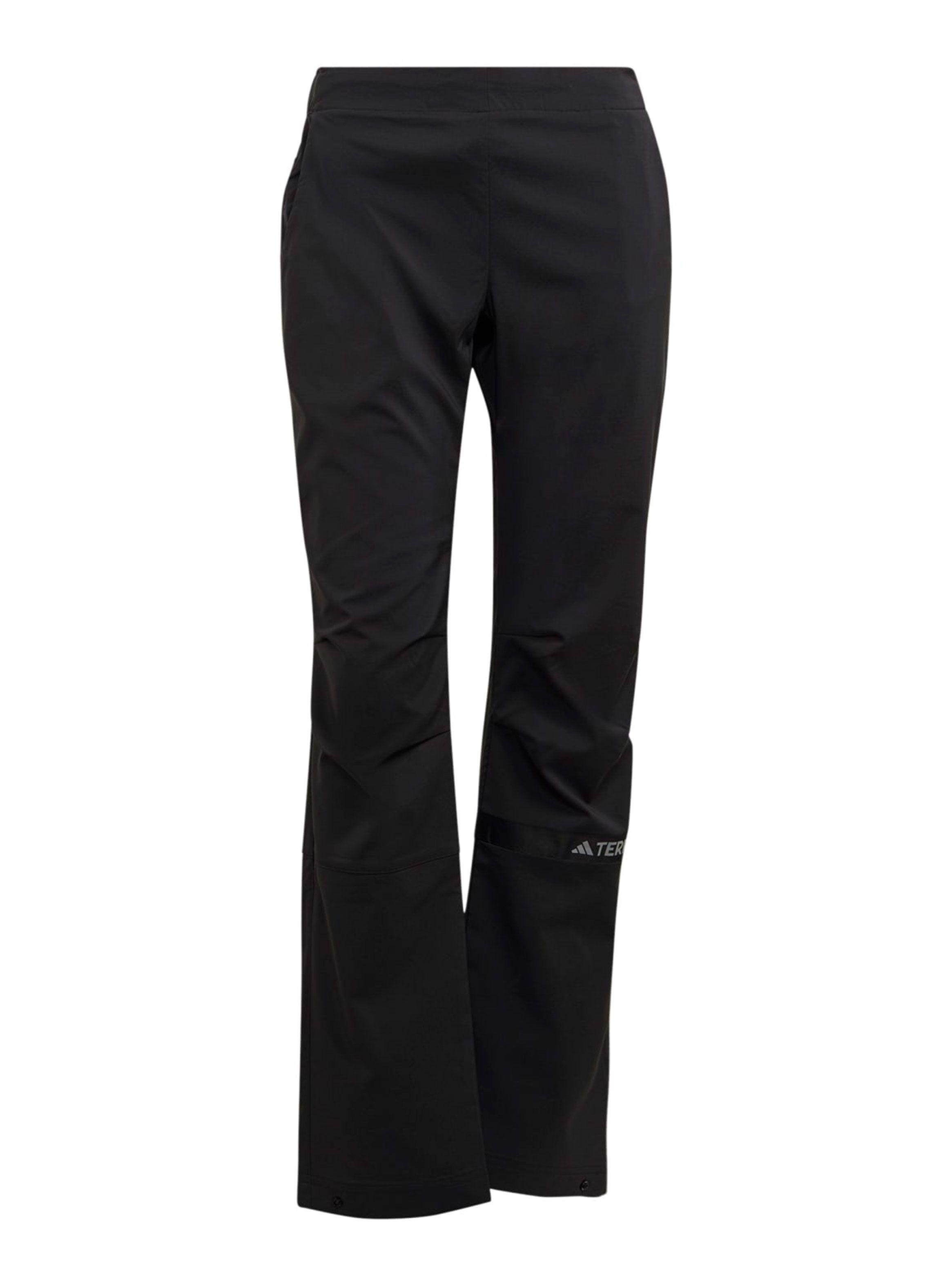 Pantalón Terrex Multi Tejido-5