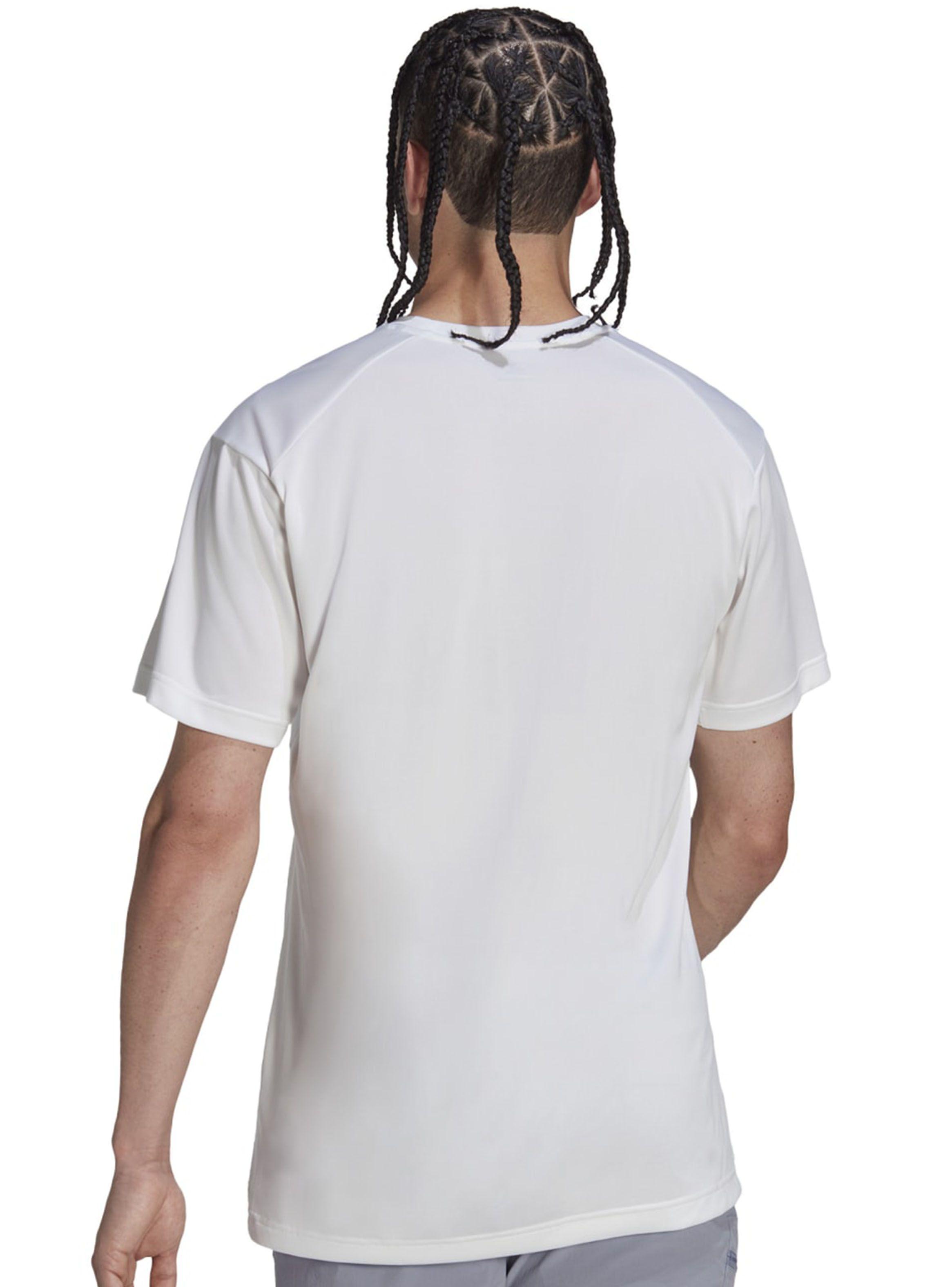 Polera MT Tee Hiking-1