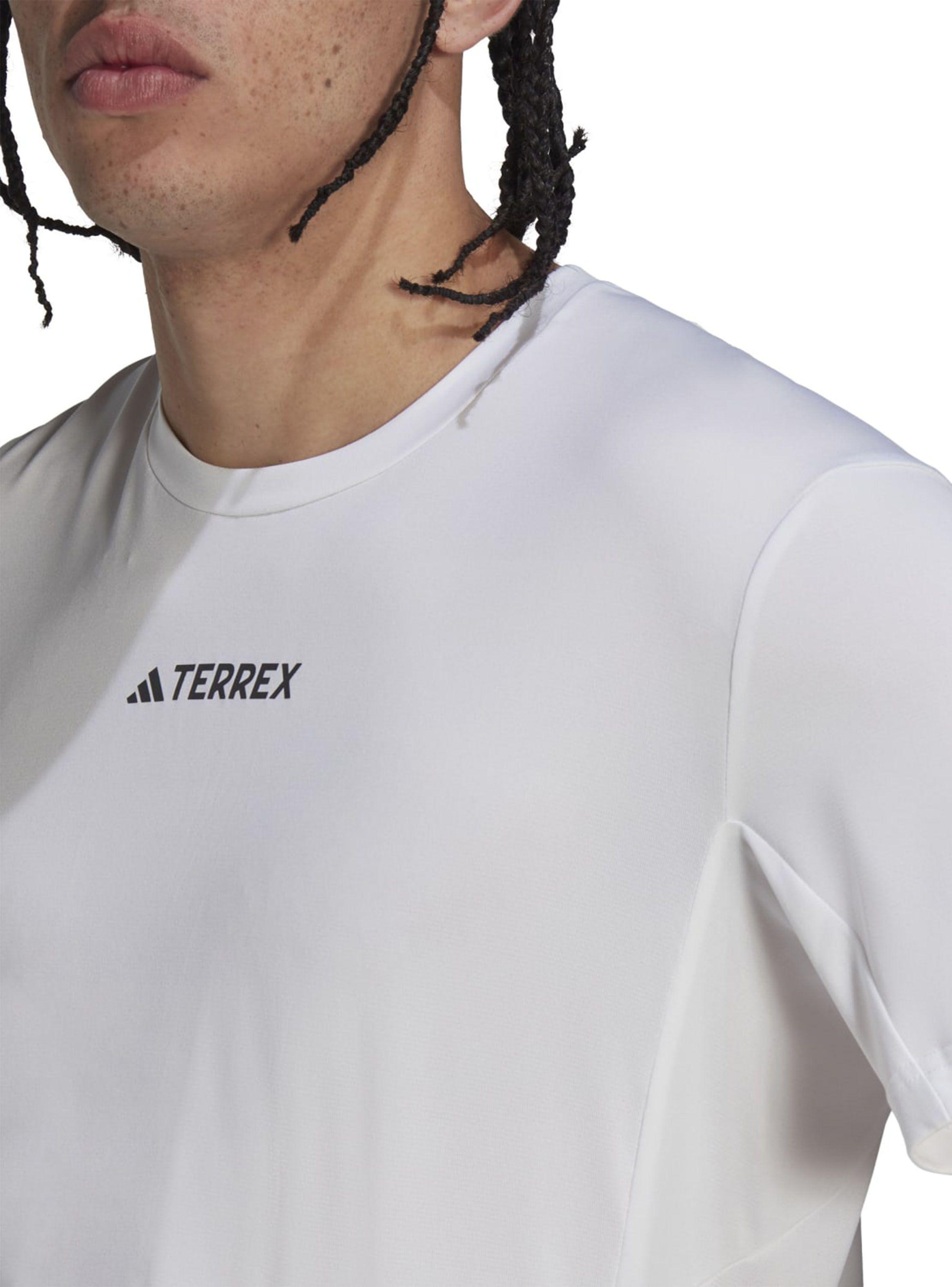 Polera MT Tee Hiking-3