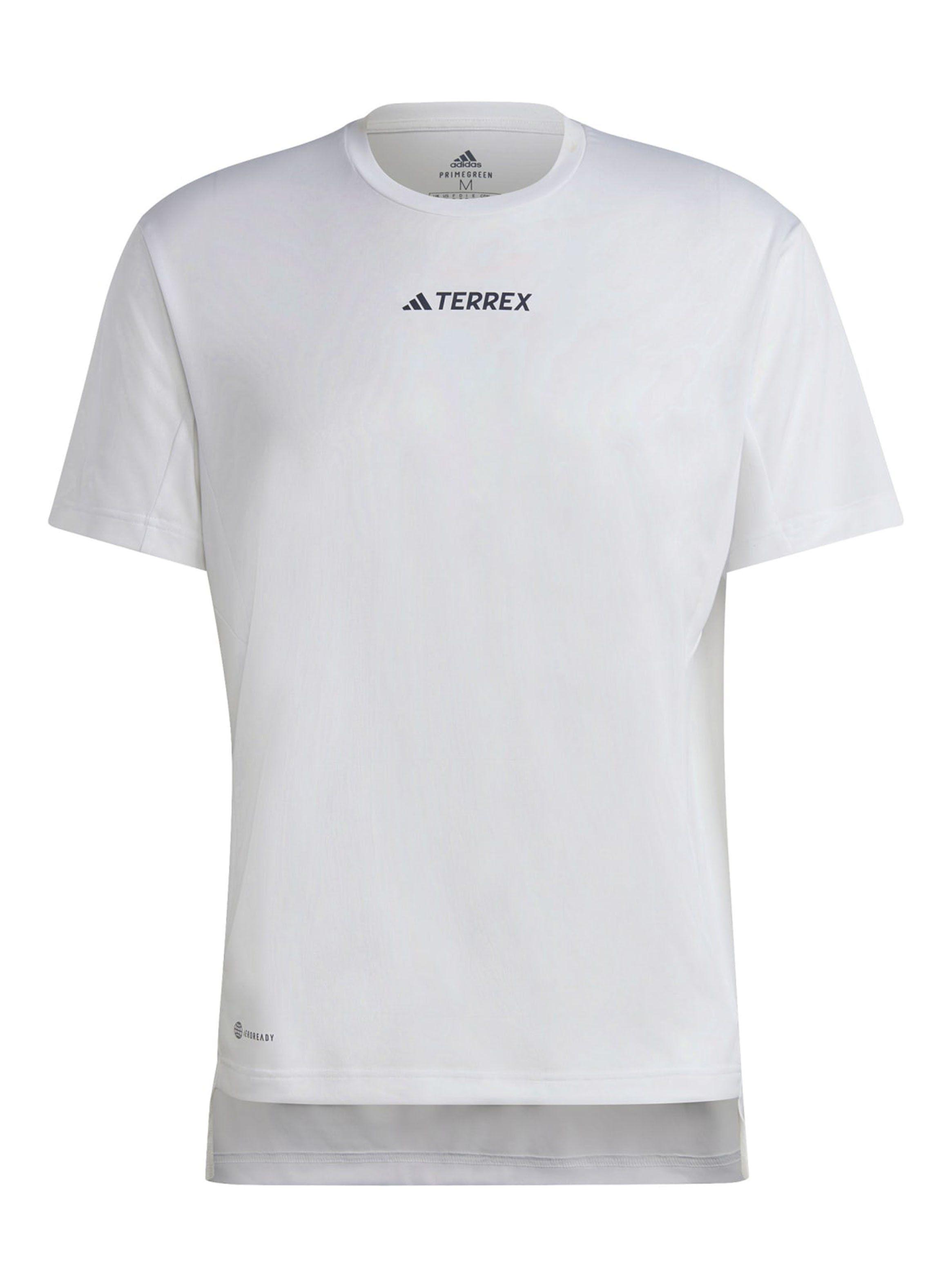 Polera MT Tee Hiking-5