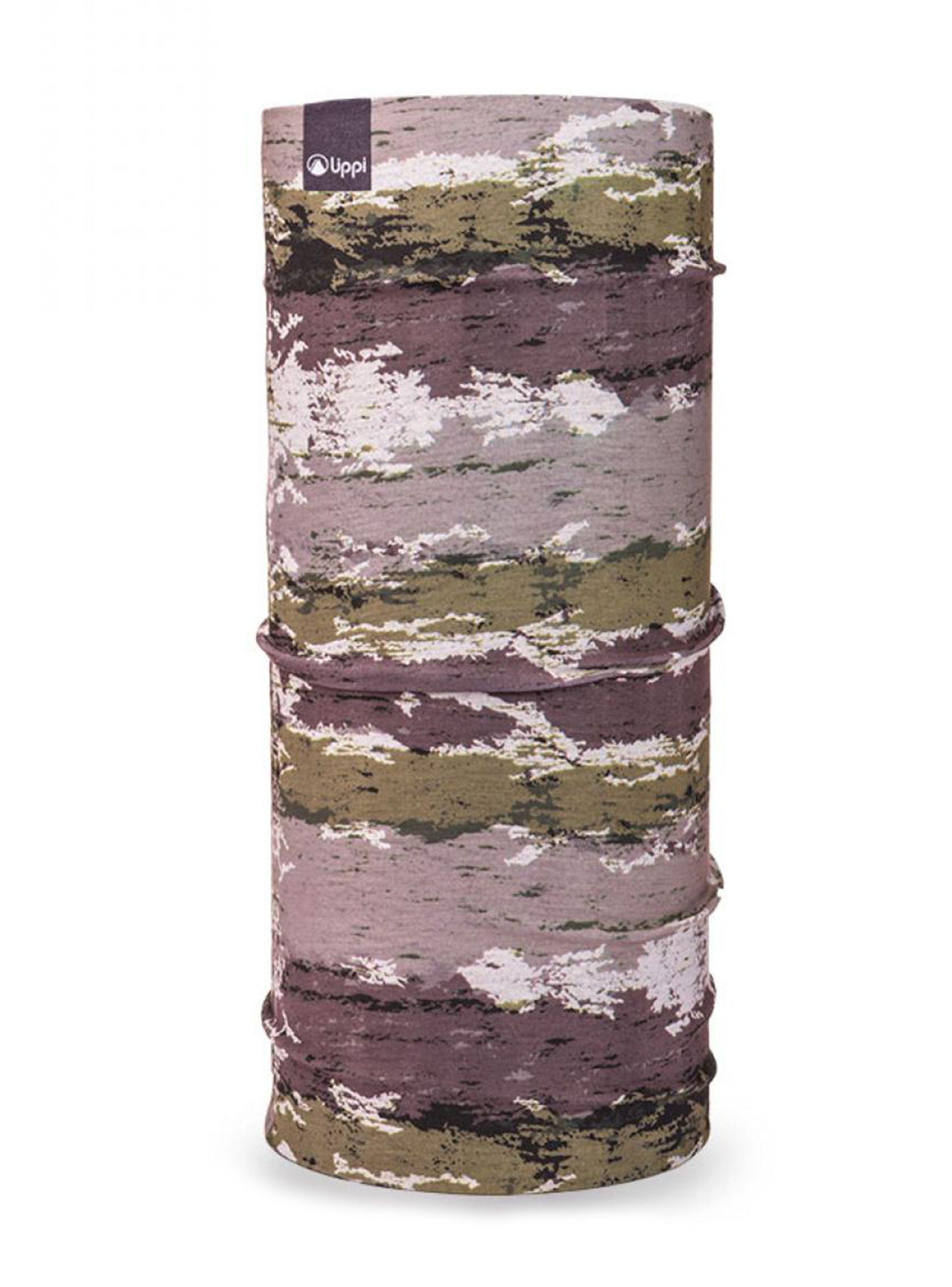 Headex Lippi Bizzare Lines Q-Dry Hombre-0