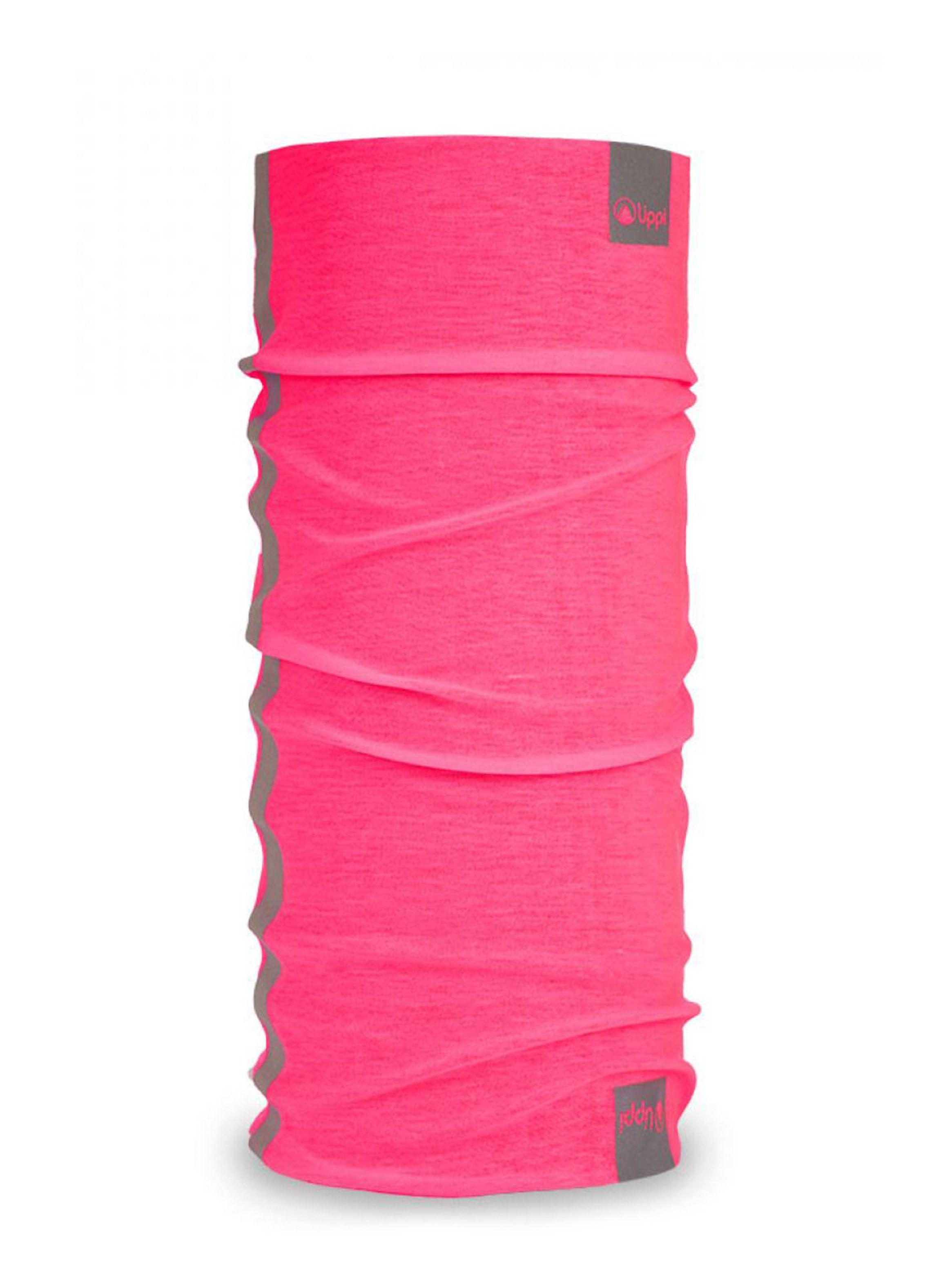 Accesorio Outdoor Fury Q-Dry-0