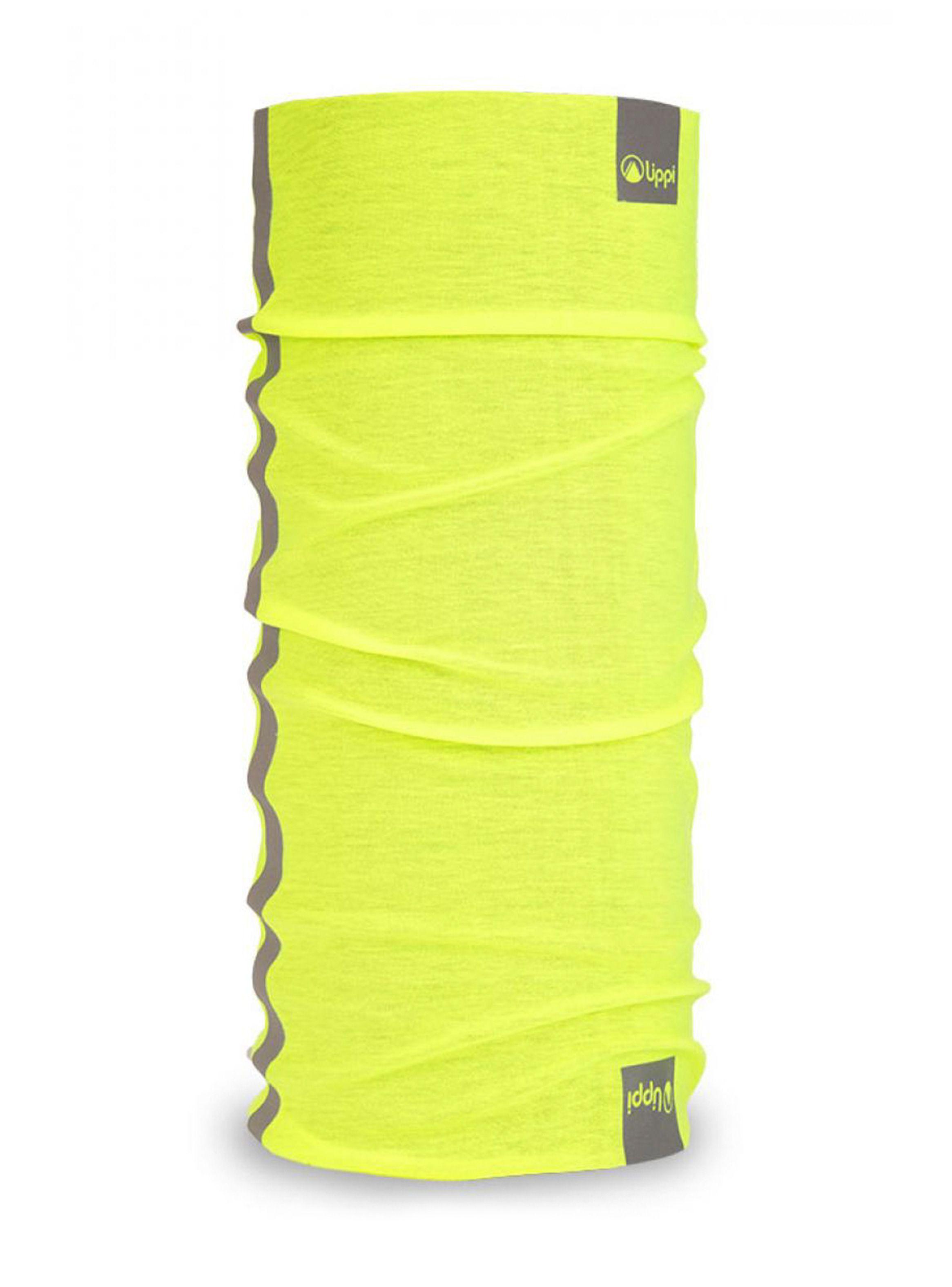 Accesorio Outdoor Fury Q-Dry-0