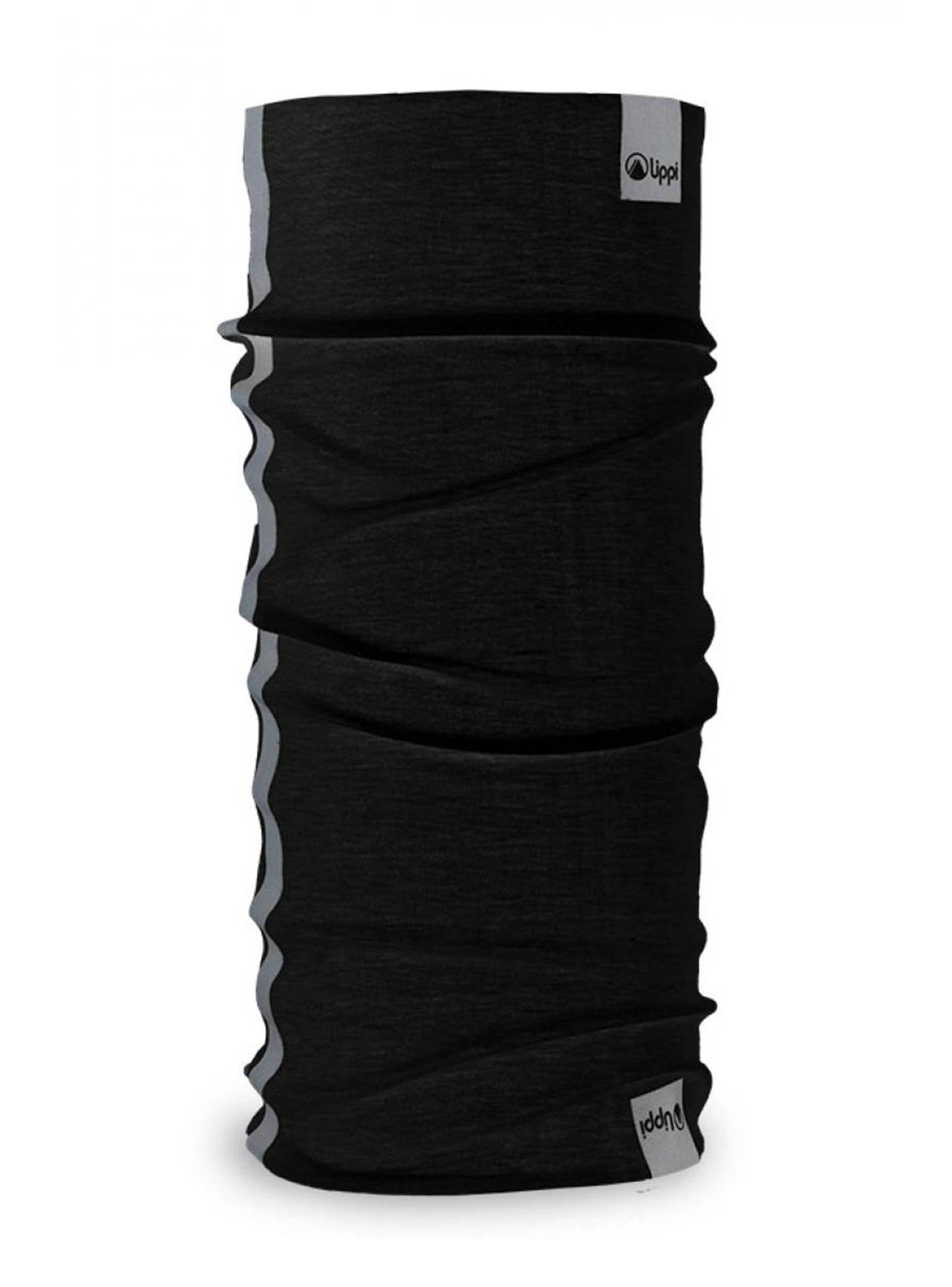 Accesorio Outdoor Fury Q-Dry-0