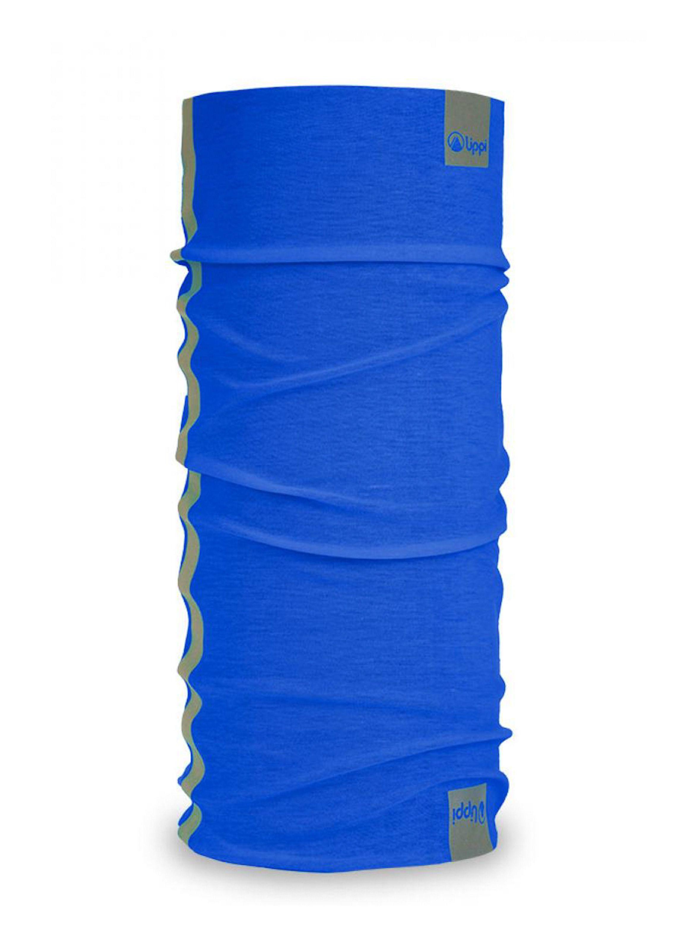 Accesorio Outdoor Fury Q-Dry-0