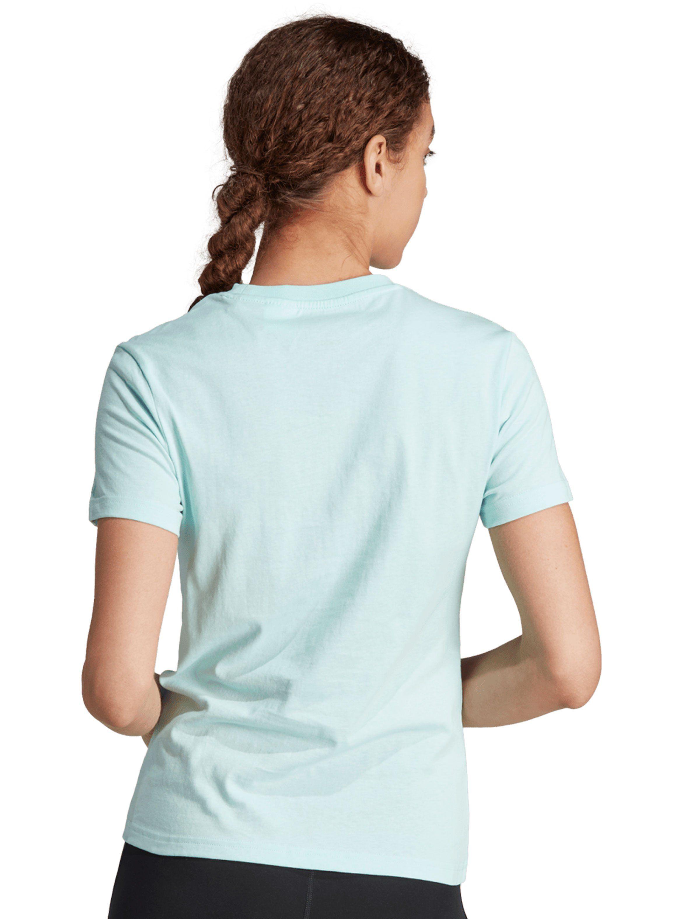 Polera  Lotipo Tee Terrex- Classic-1