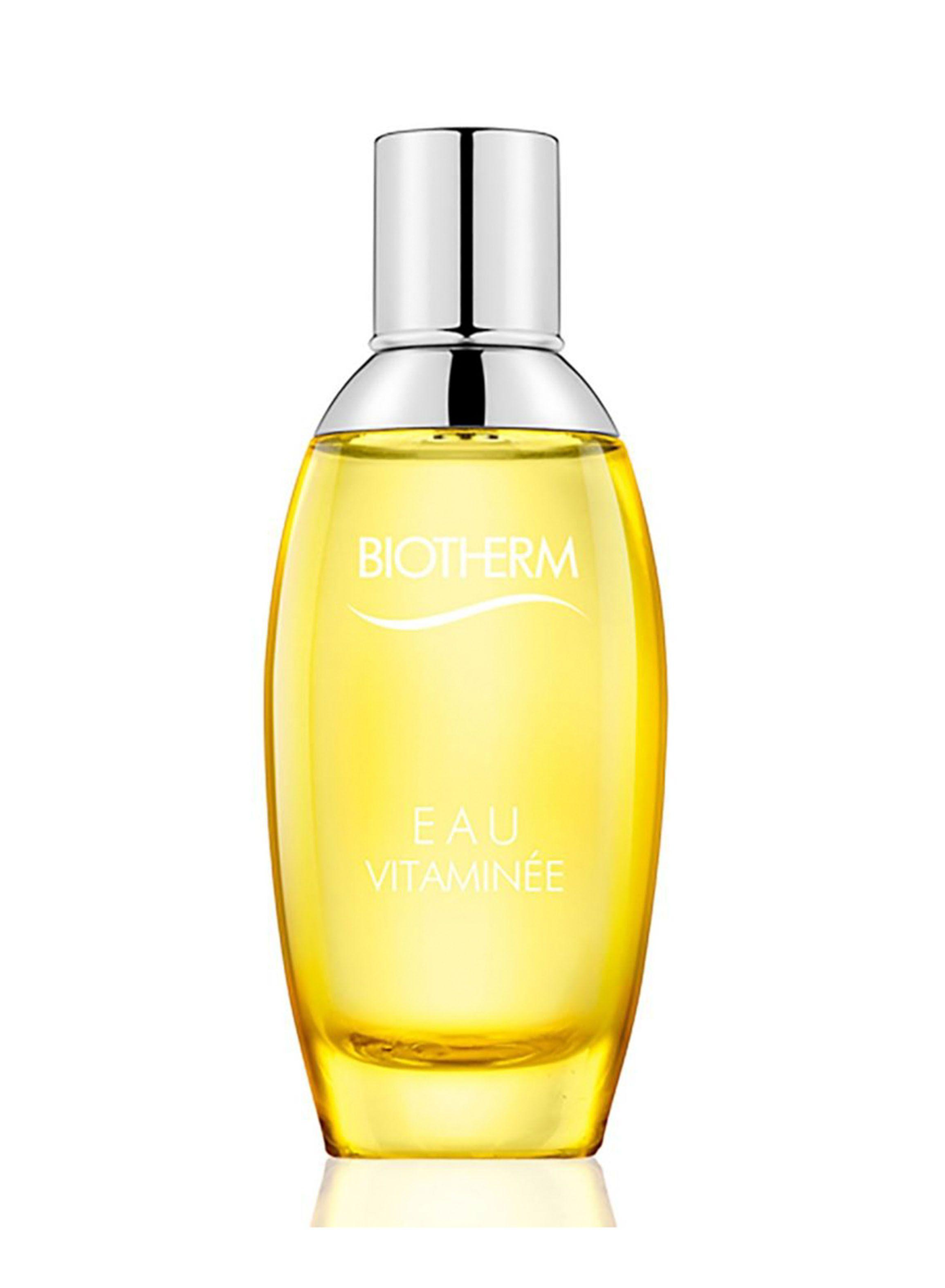 Perfume Biotherm Vitaminee EDT 50 ml-0