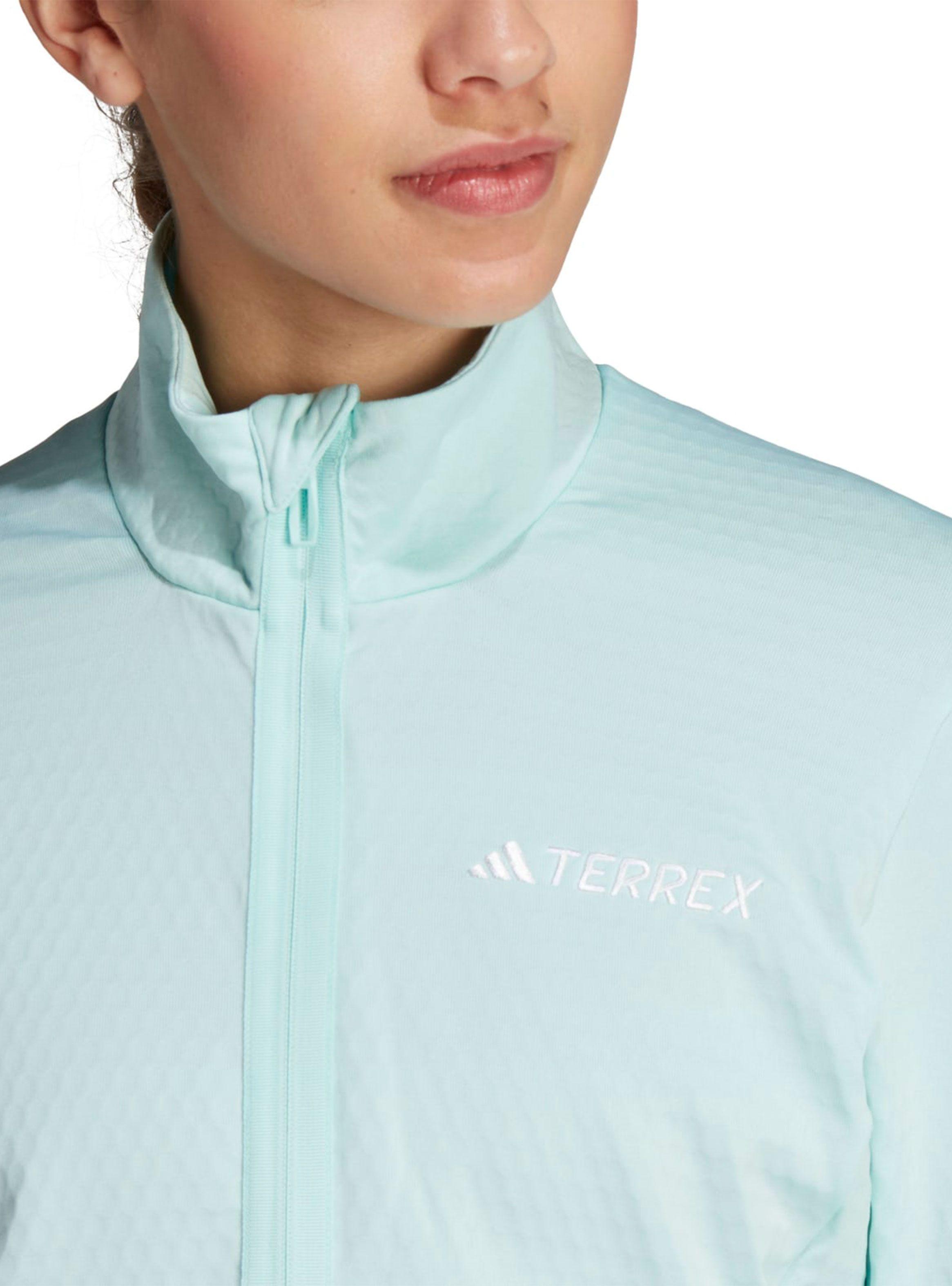 Polerón Terrex Multi Light-3