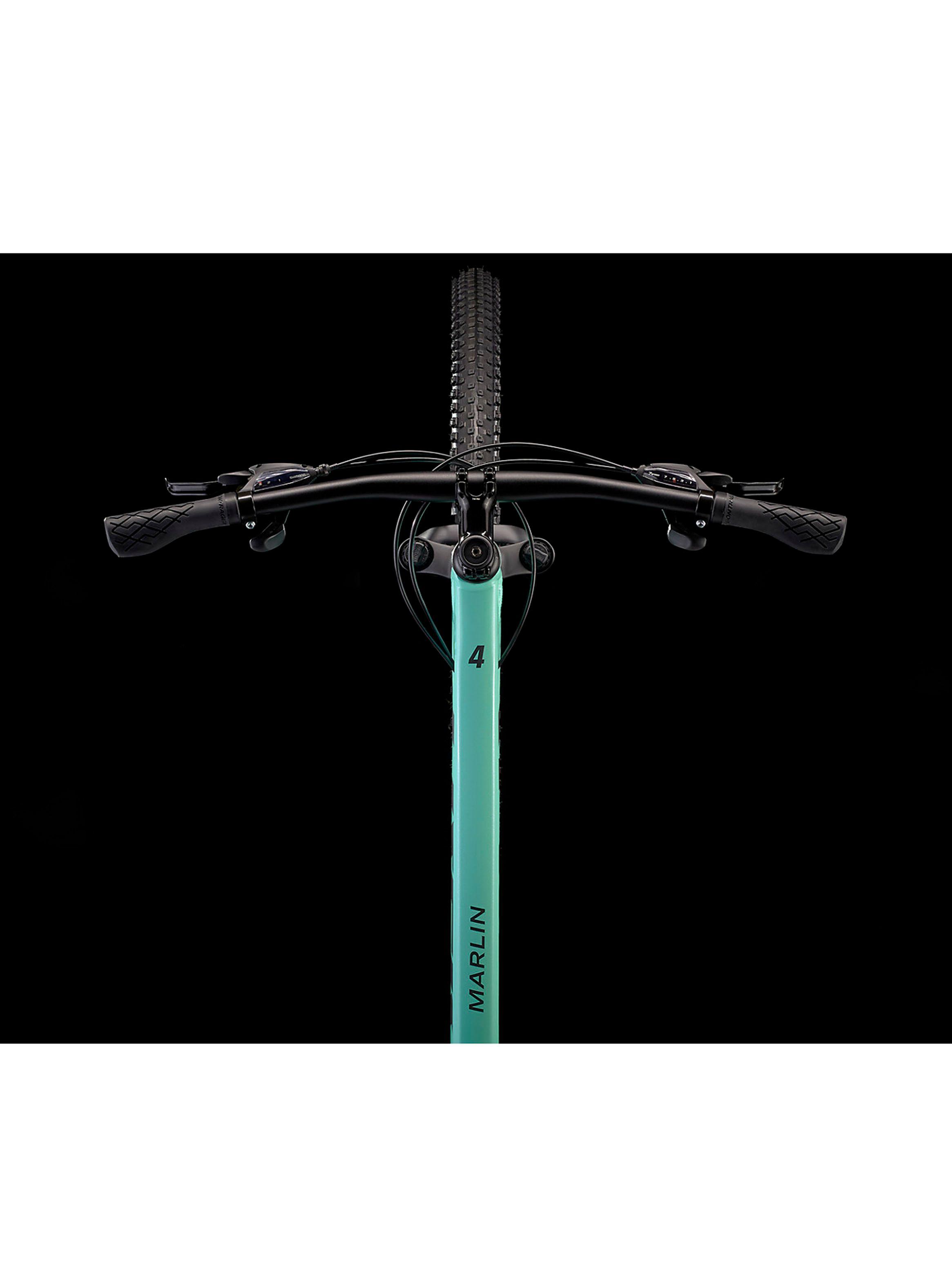 Bicicleta MTB Marlin Verde 4 Talla S Aro 27.5"-1