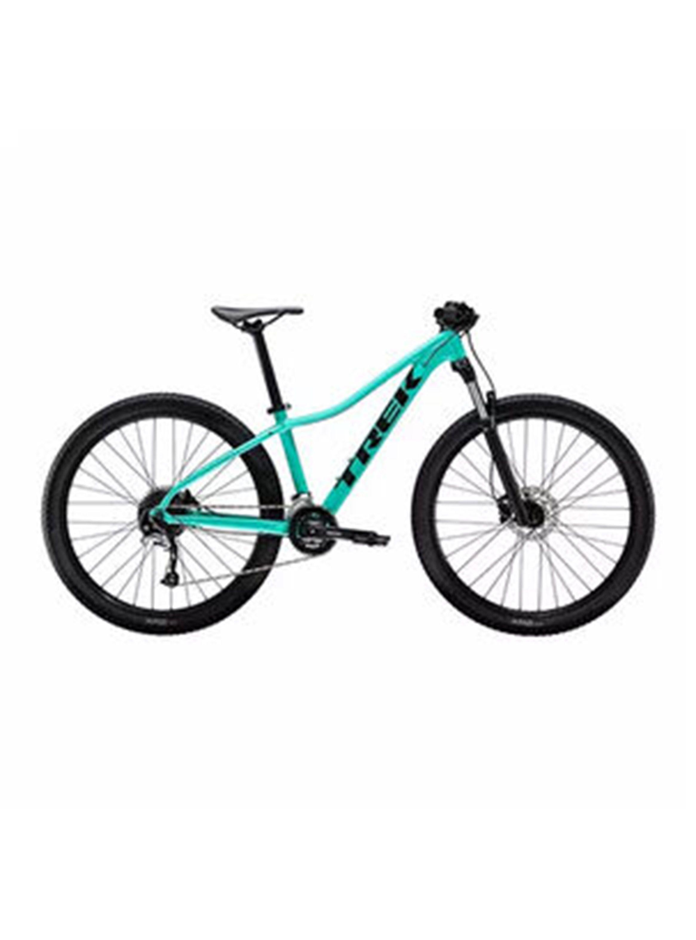 Bicicleta MTB Unisex Marlin 7 Aro 27.5"-0