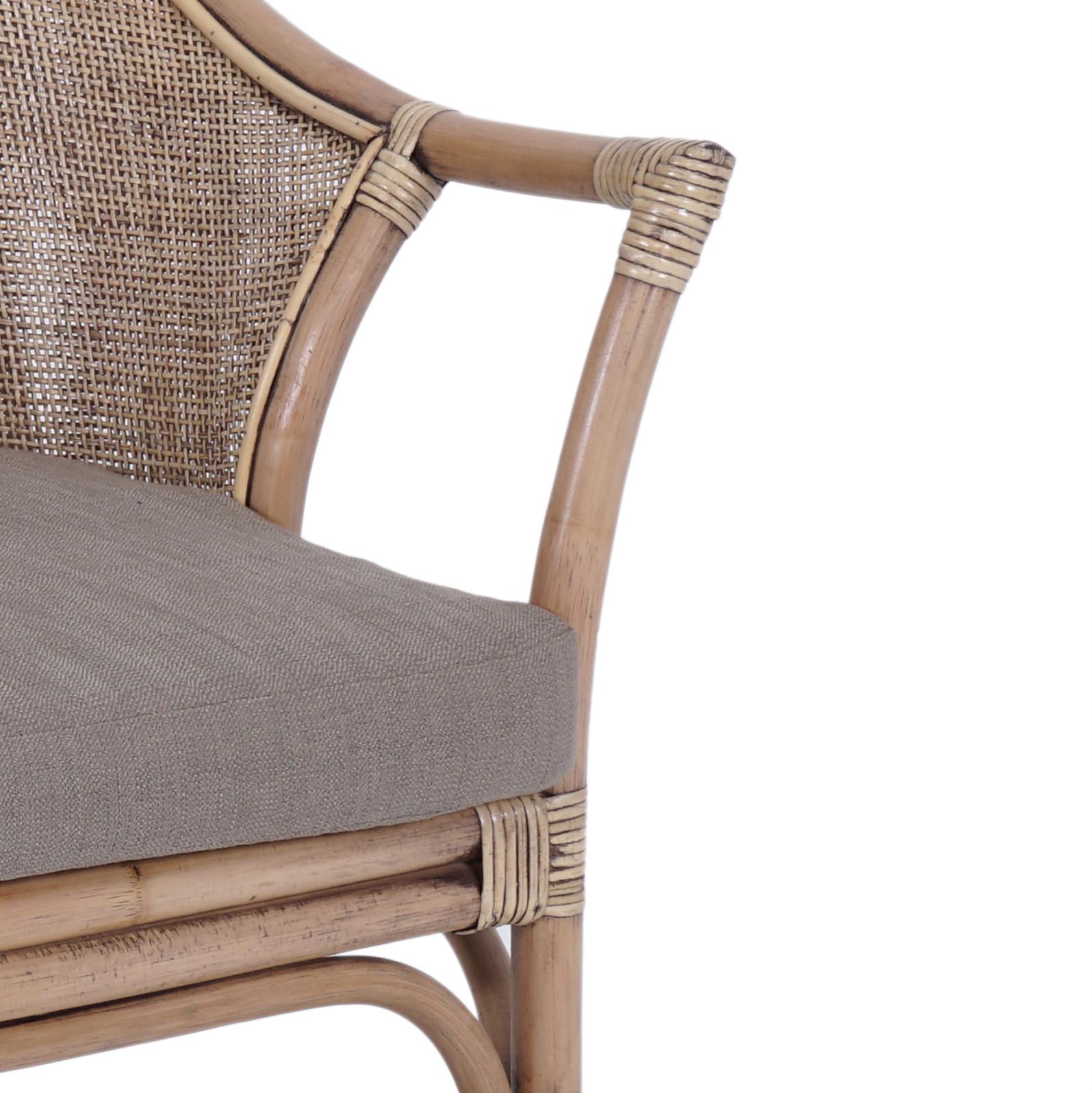 Sitial Toscana-6