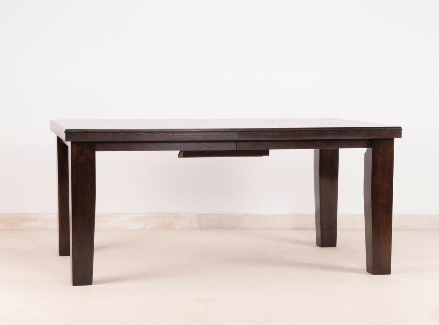 Mesa de Comedor Extensible Fraser 8 Personas Attimo-4