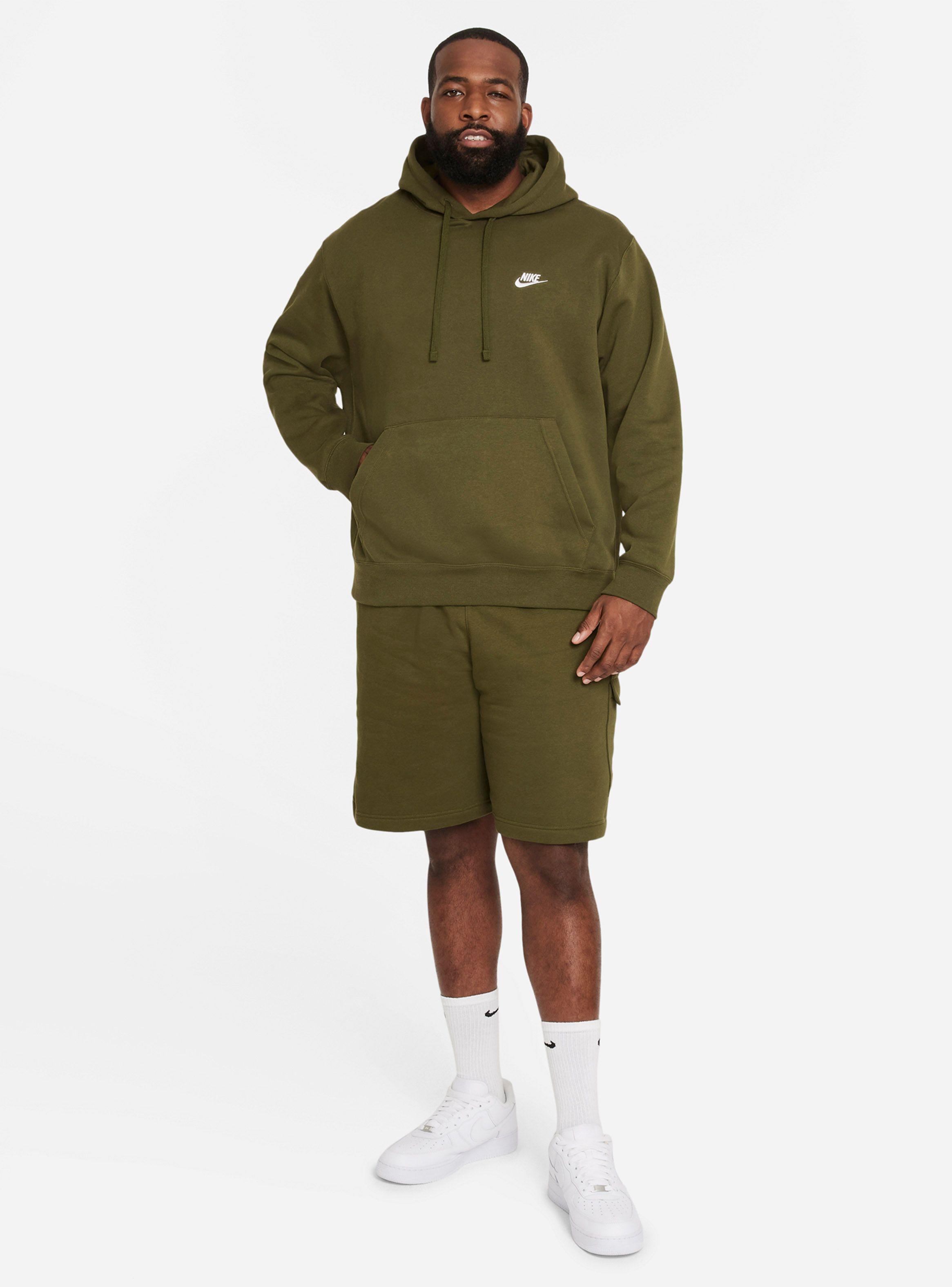 Polerón With Hat Hombre-3