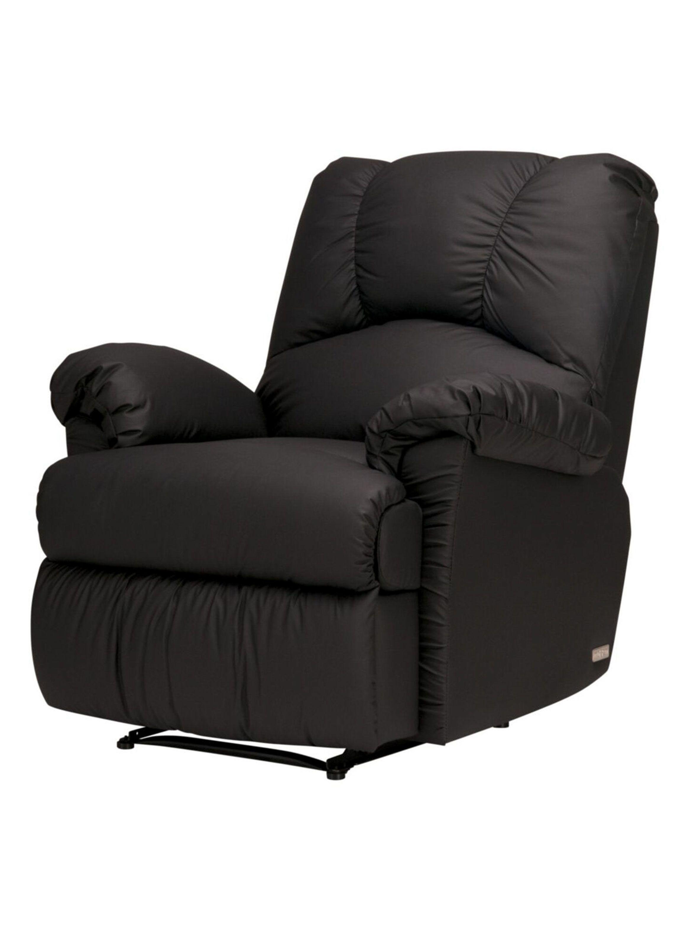 Bergere Ecocuero Arles-0