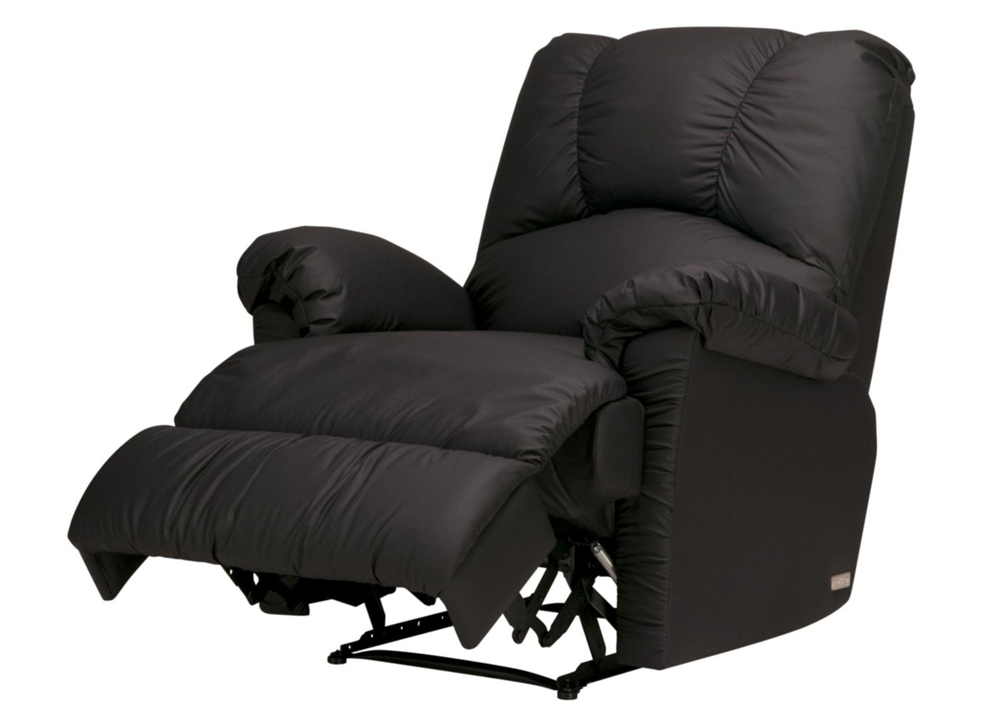 Bergere Ecocuero Arles-1