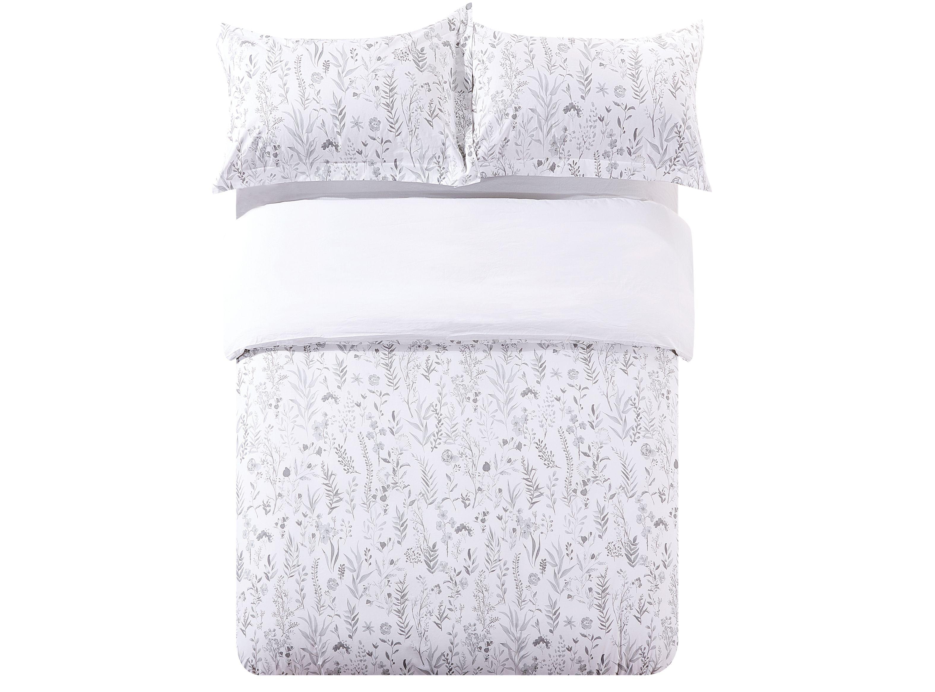 Funda de Plumón Pradera King Sarah Miller-3