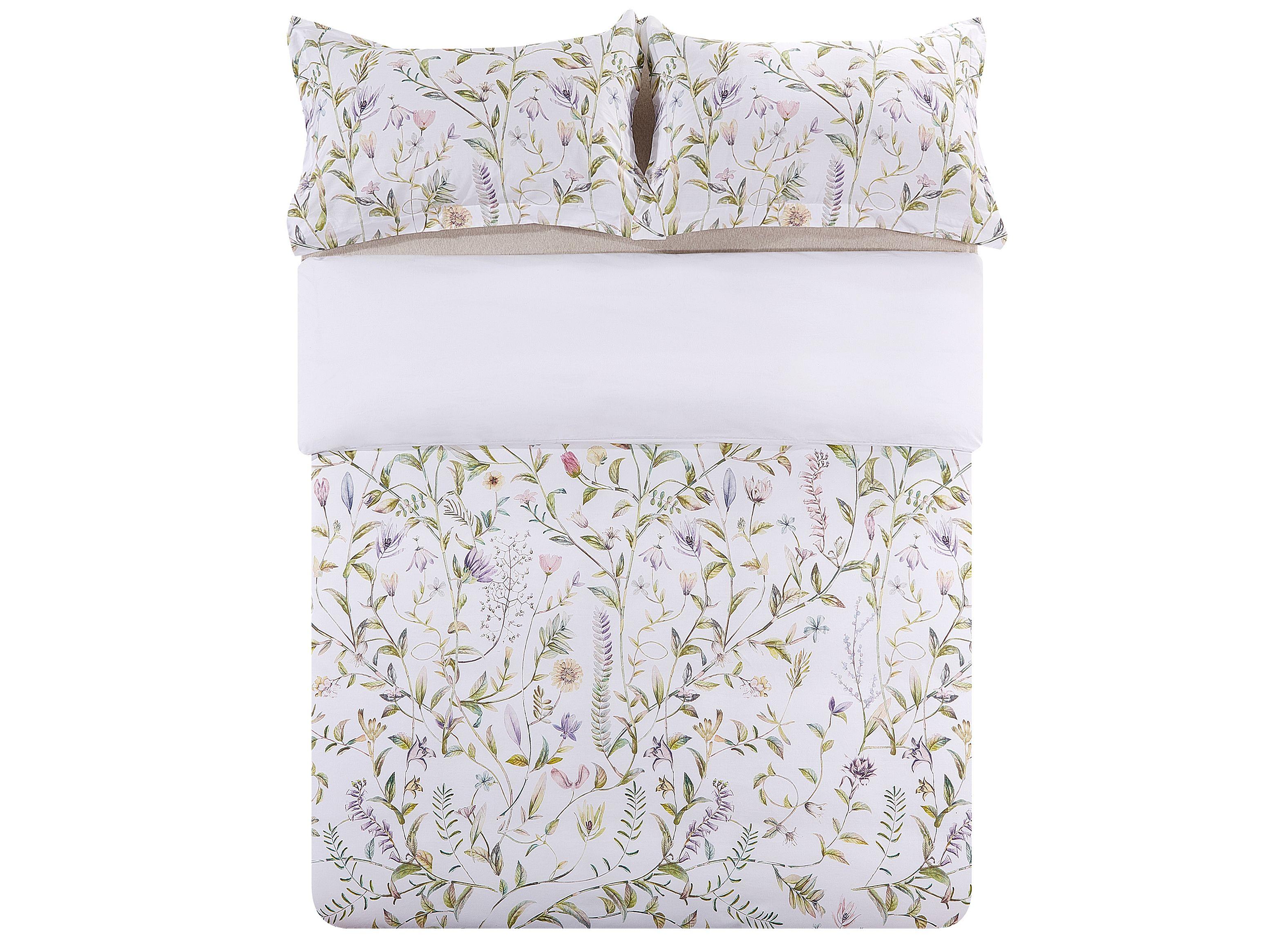 Funda de Plumón Jacinta King Sarah Miller-4