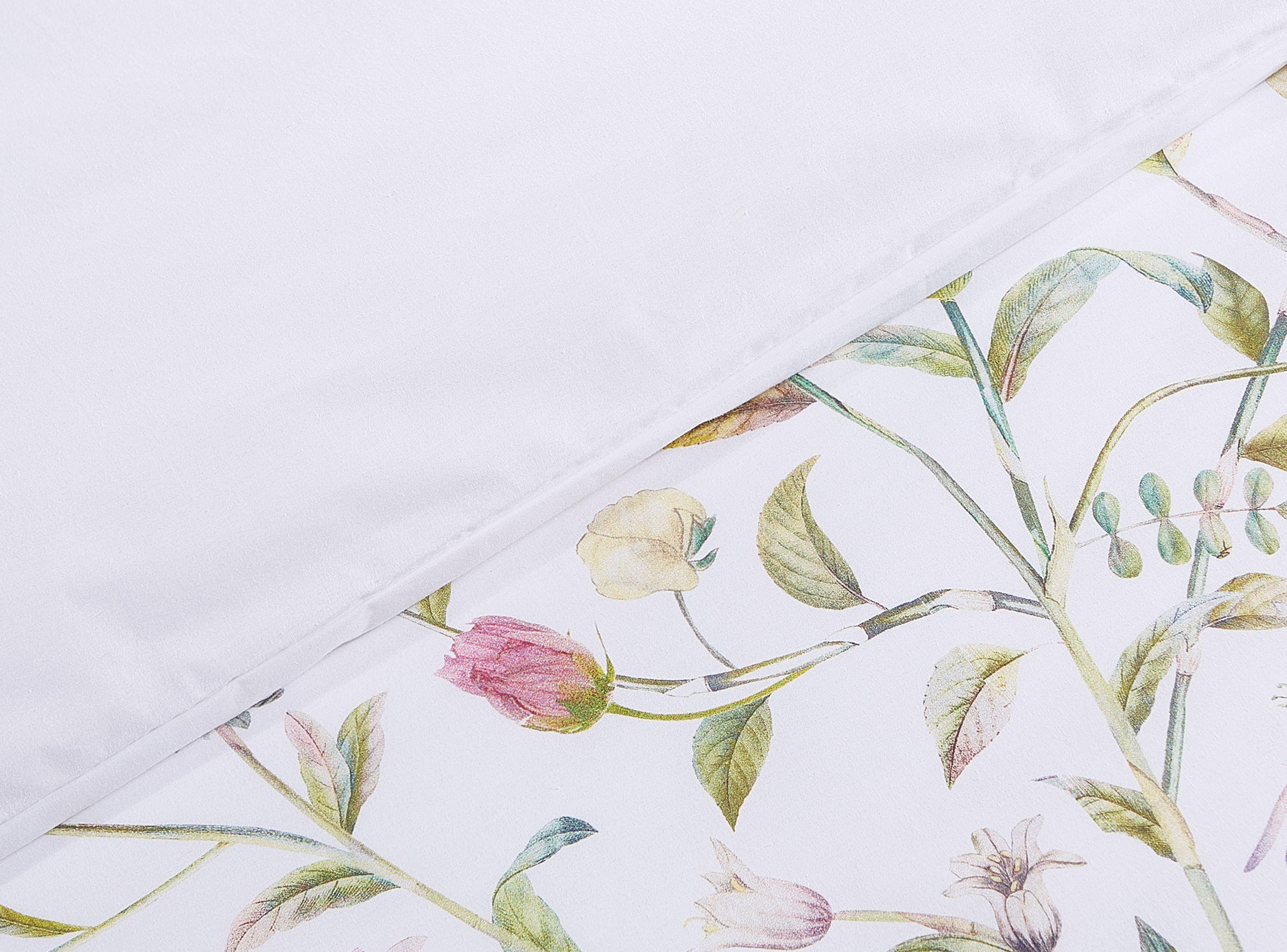 Funda de Plumón Jacinta King Sarah Miller-2