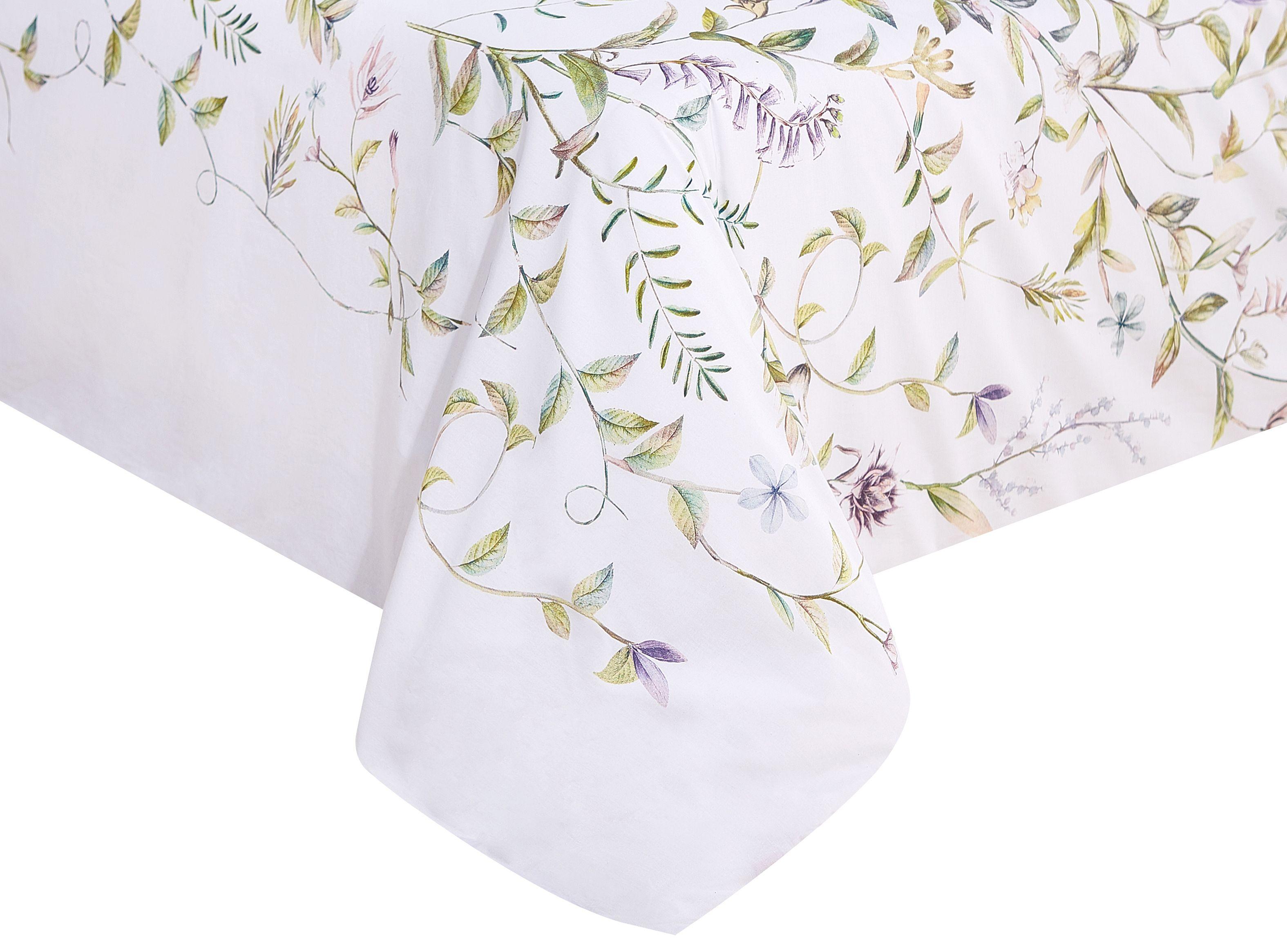 Funda de Plumón Jacinta King Sarah Miller-3