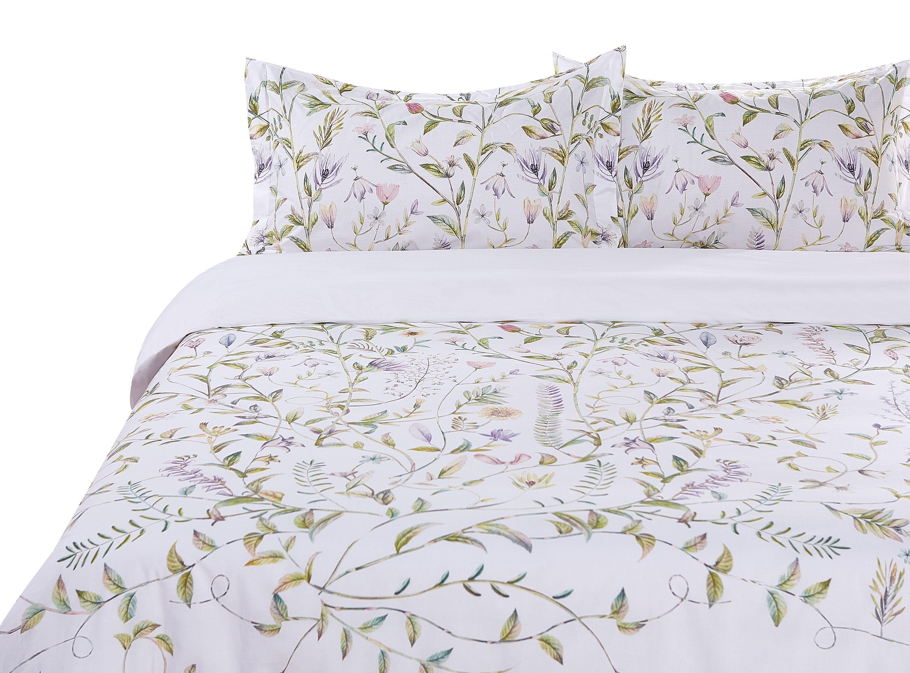 Funda de Plumón Jacinta King Sarah Miller-0