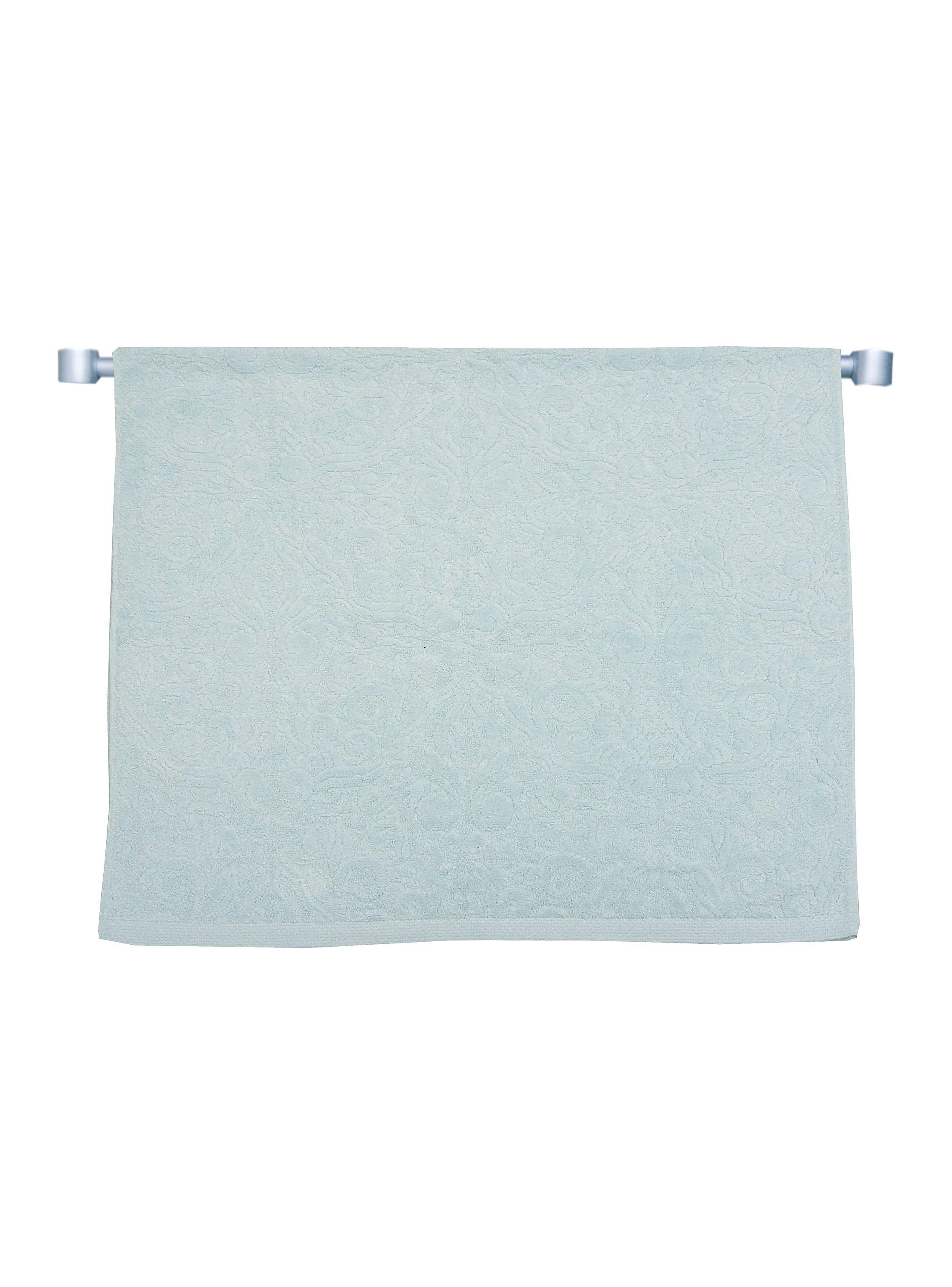 Toalla de Mano Lisboa 50 x 90 cm Sarah Miller-0