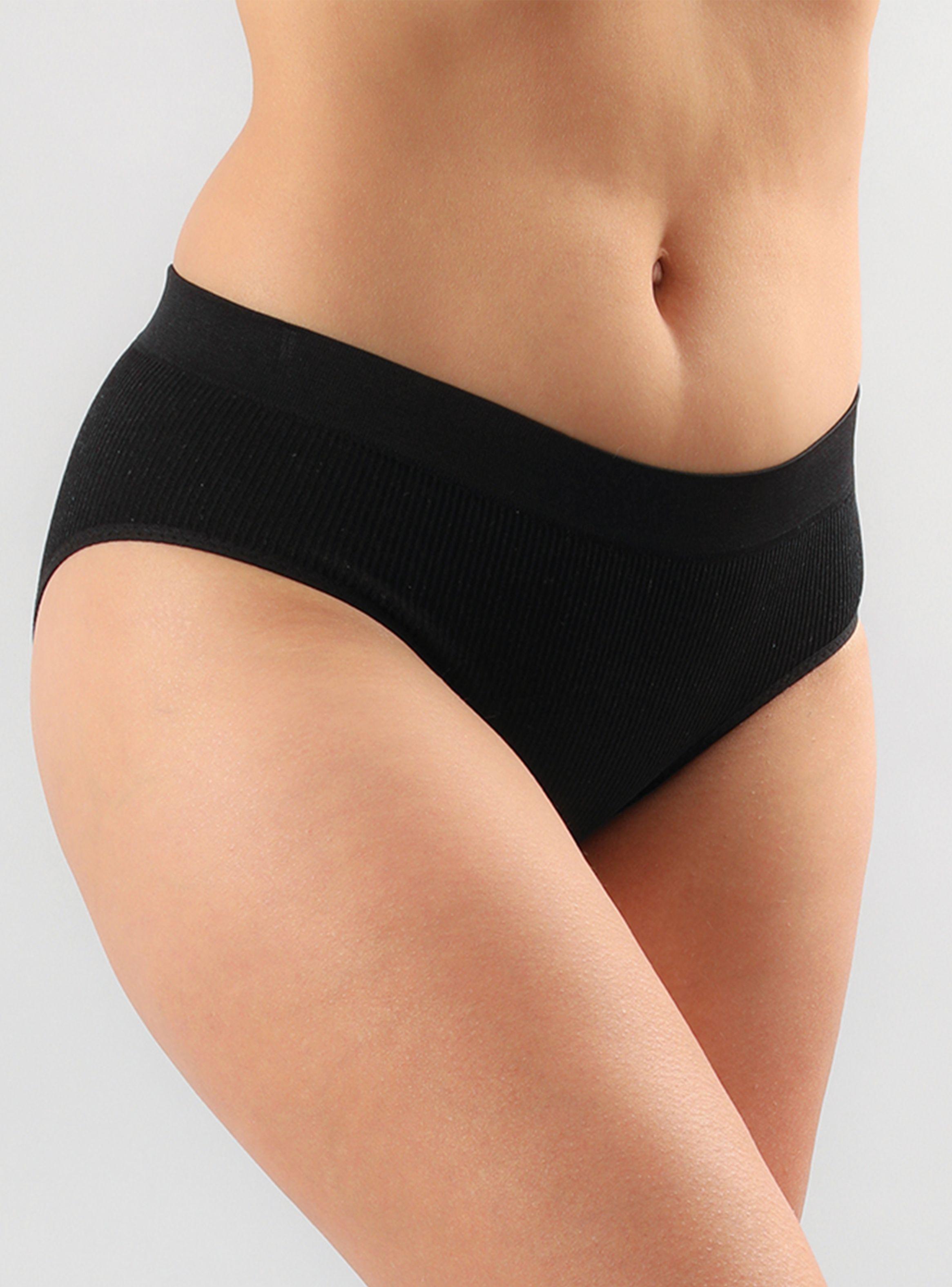 Pack Pantaleta Diseño Canale-1