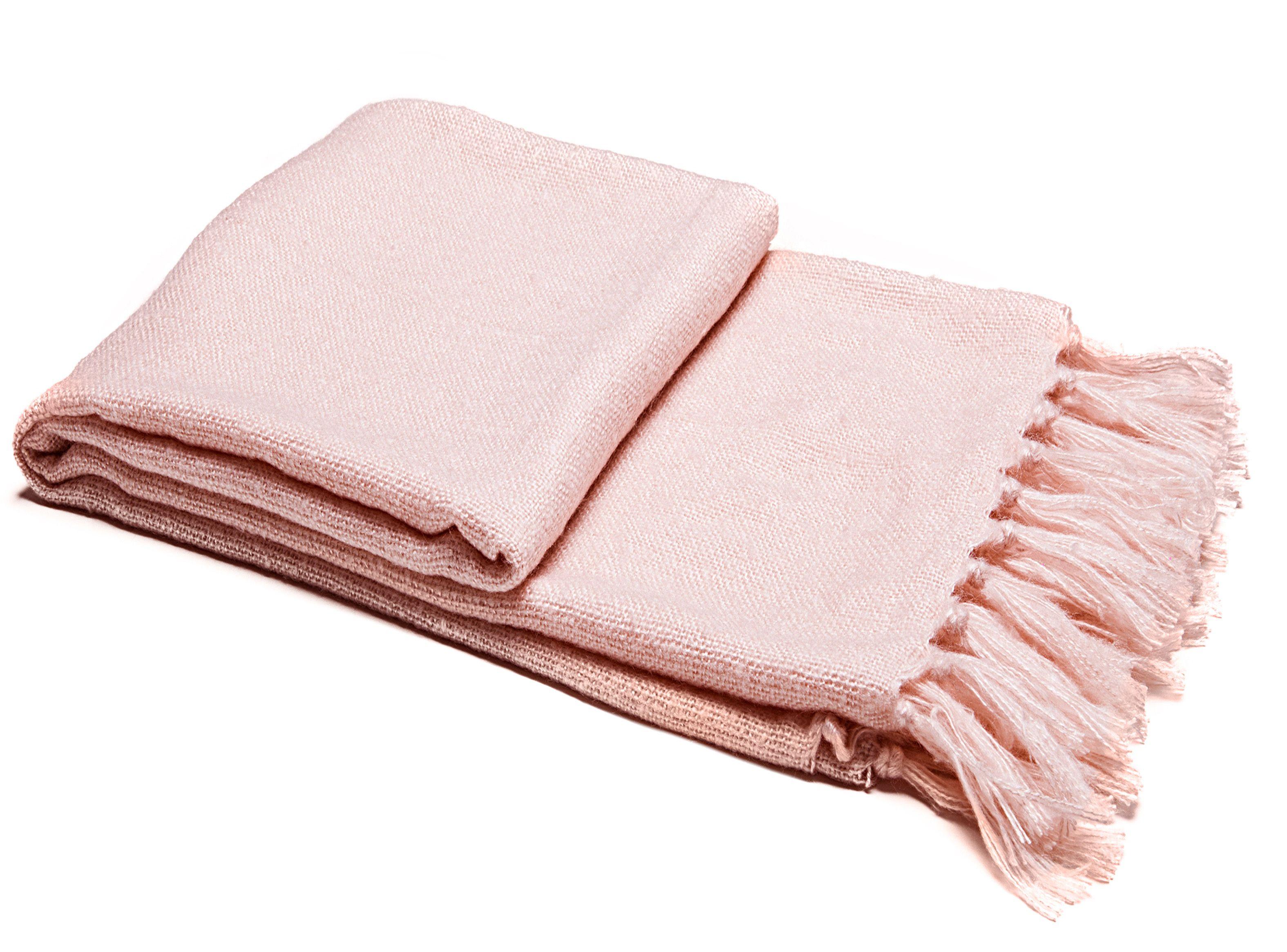 Chal Delgado 130x160 cm Sarah Miller-0