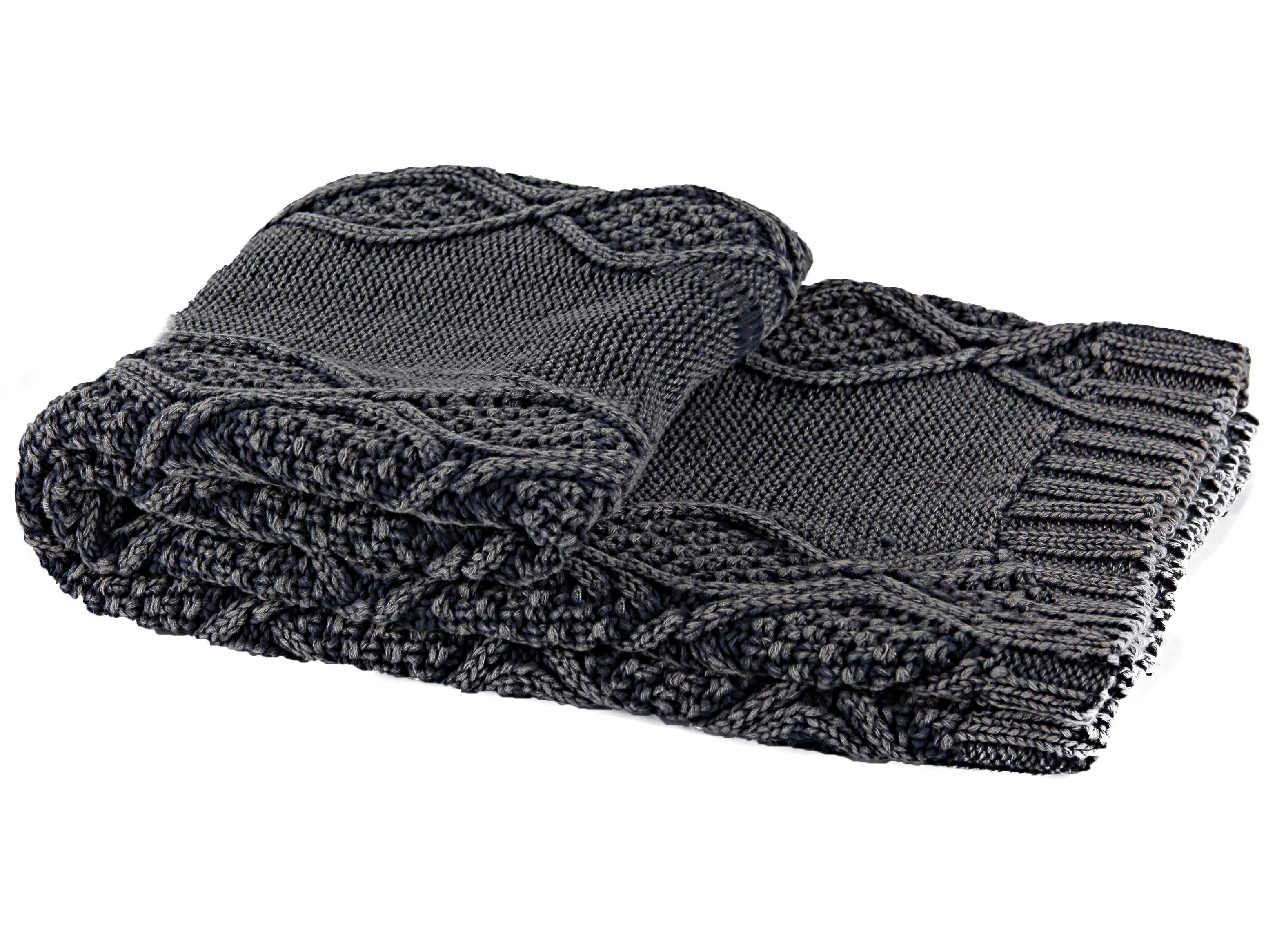 Chal Stonewash Trenza Alaniz Home-0