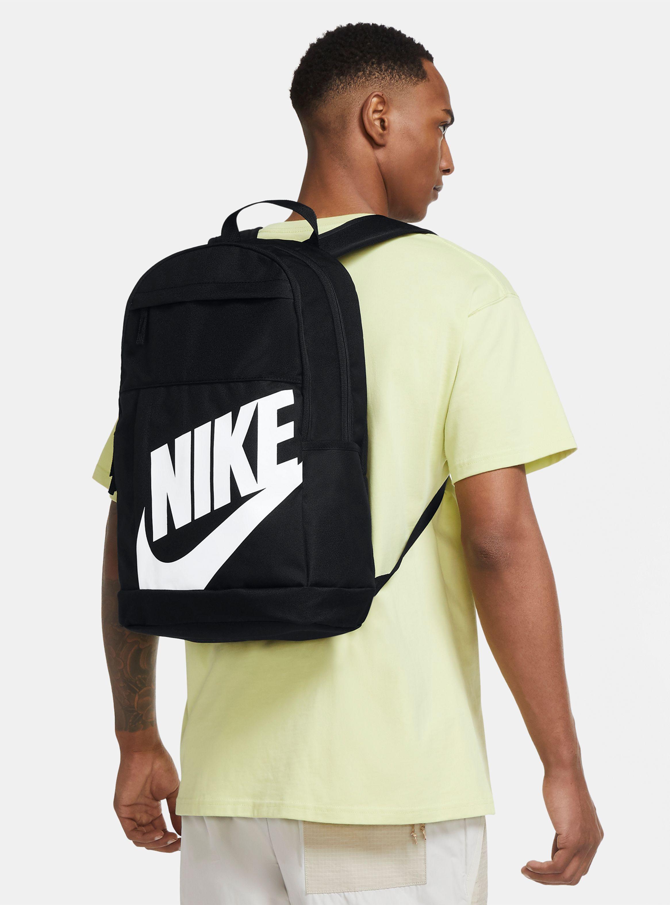 Mochila Elemental Urbana-3