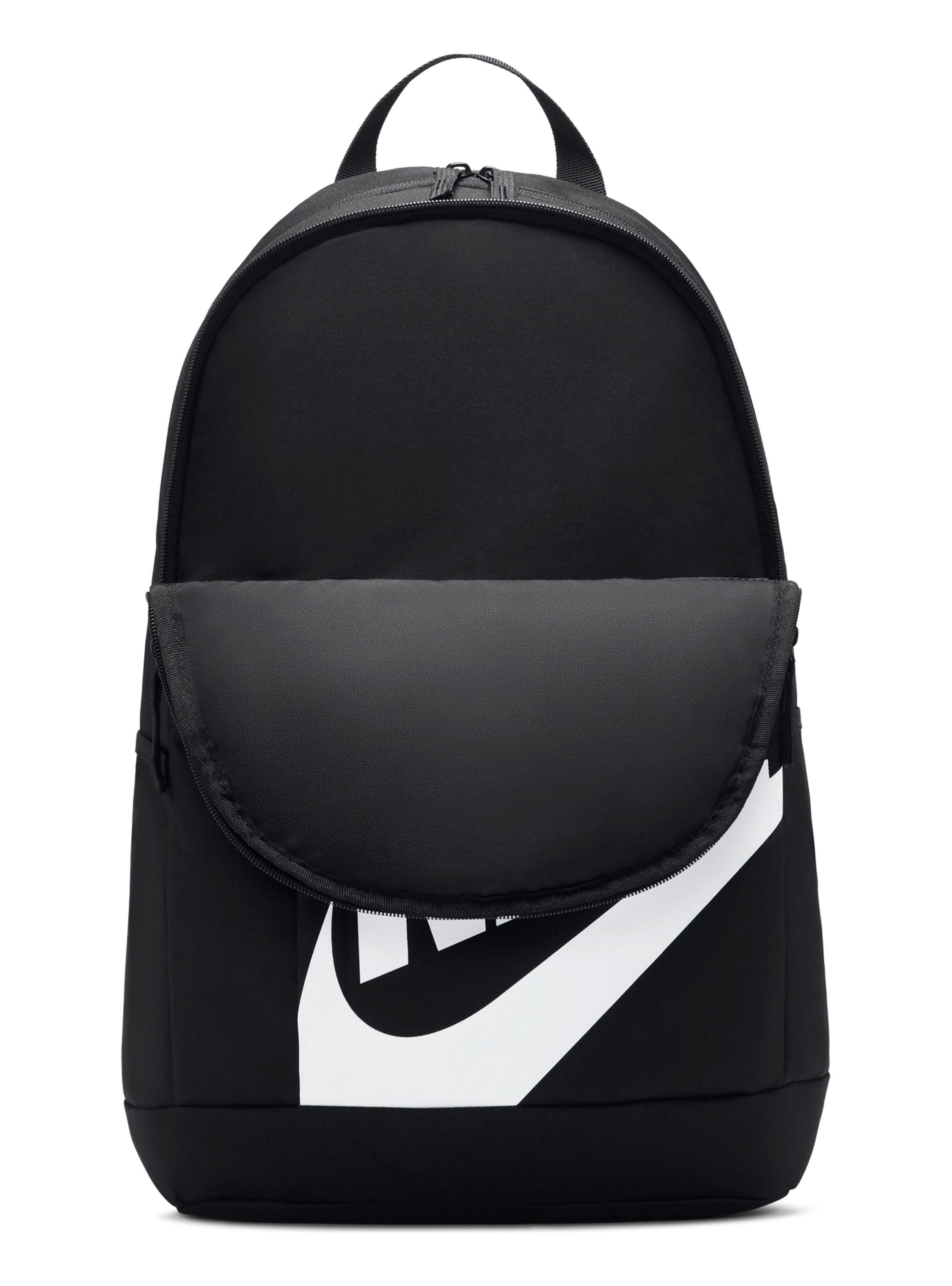 Mochila Elemental Urbana-2