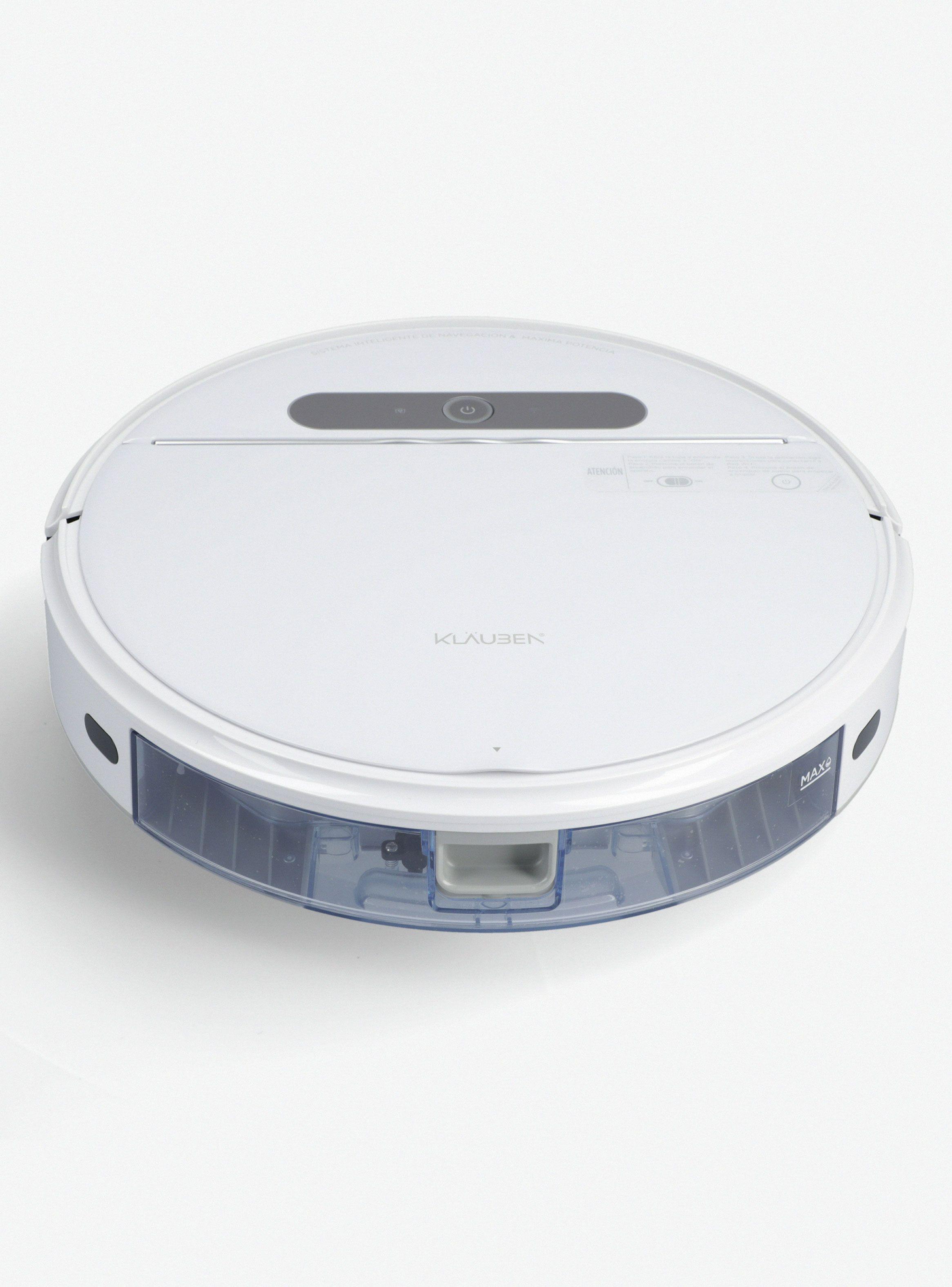 Aspiradora Robot ASRKL0221-2