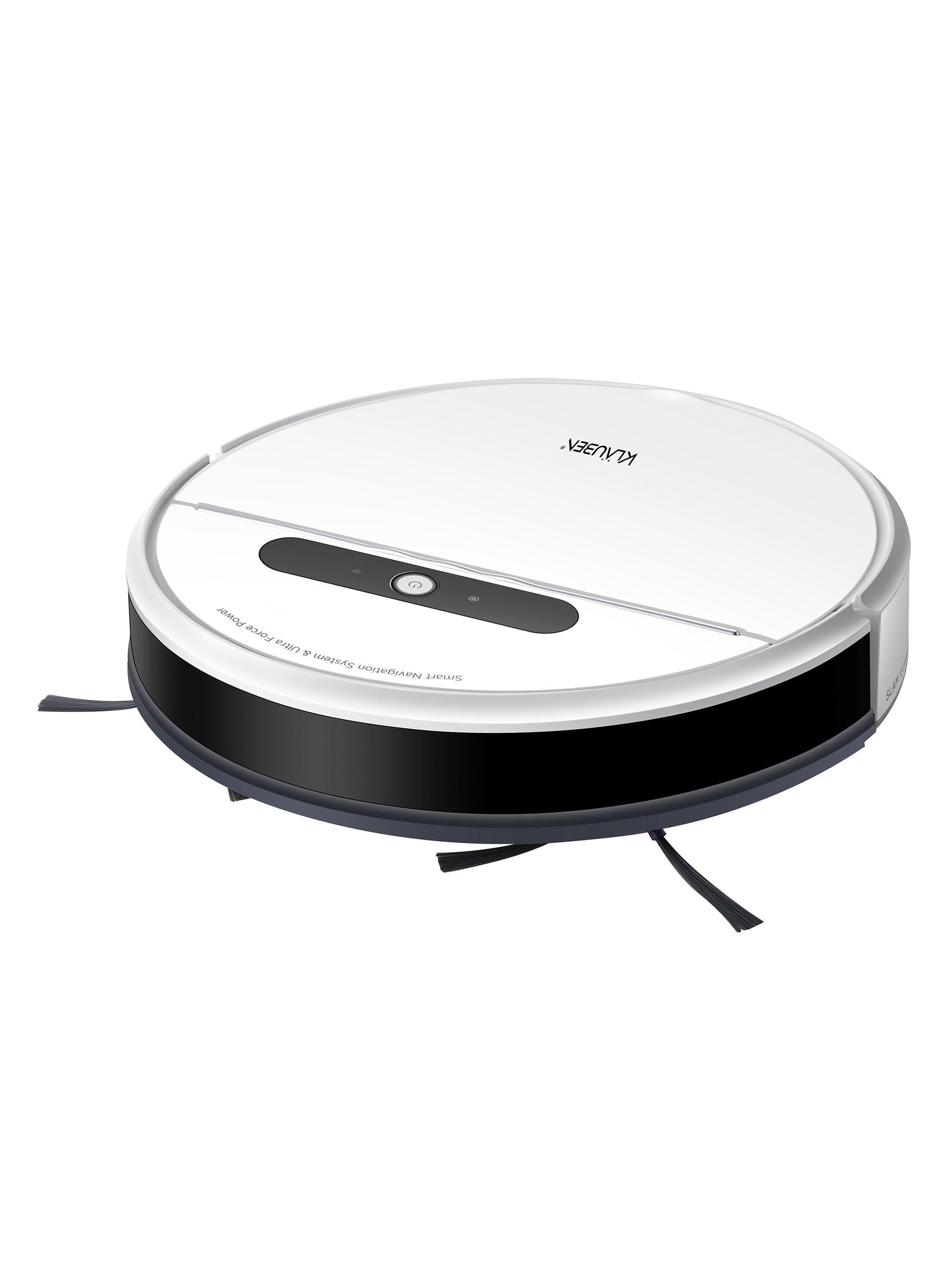 Aspiradora Robot ASRKL0221-0