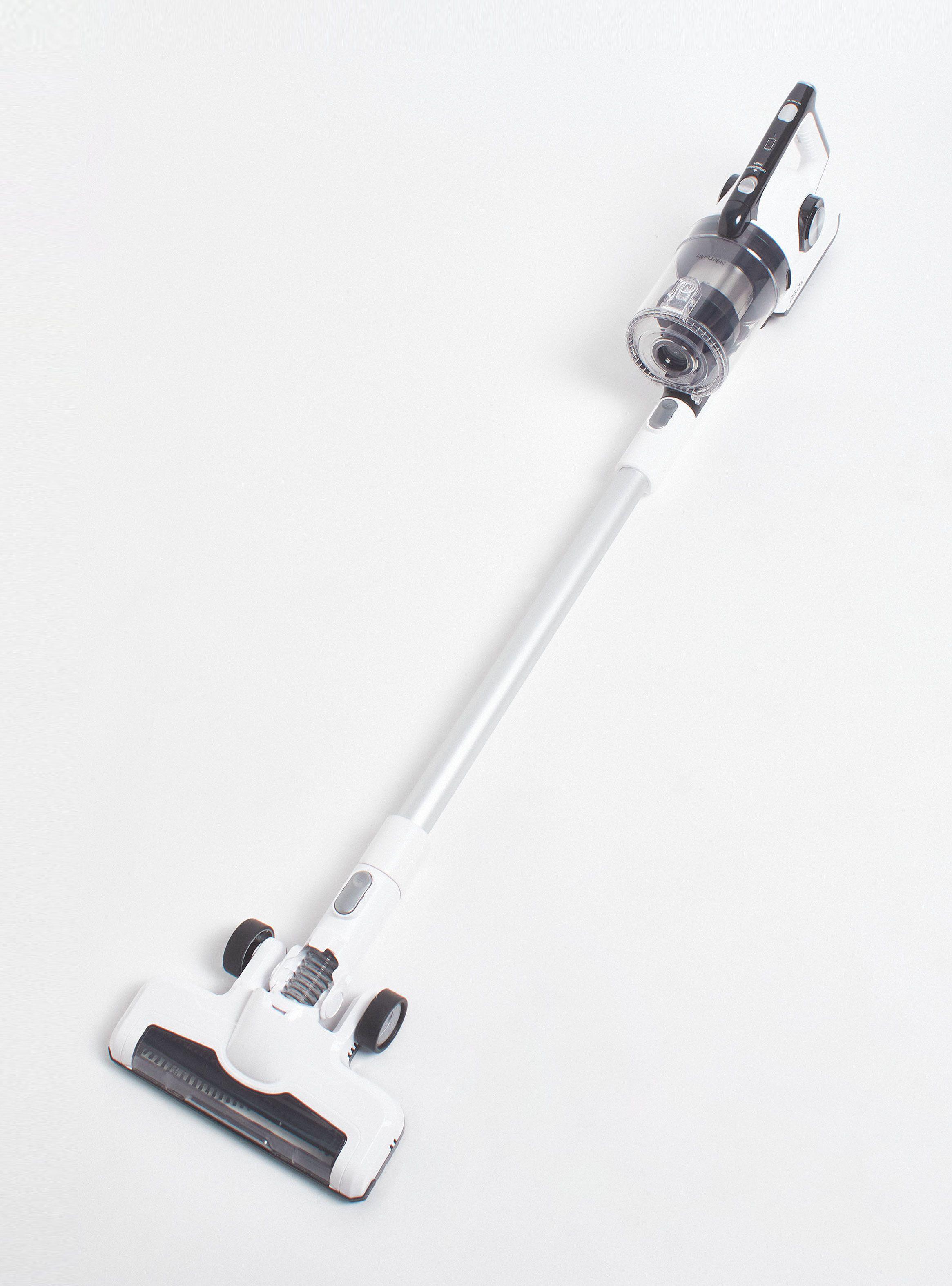 Aspiradora Vertical Klauben ASVKL0320-2