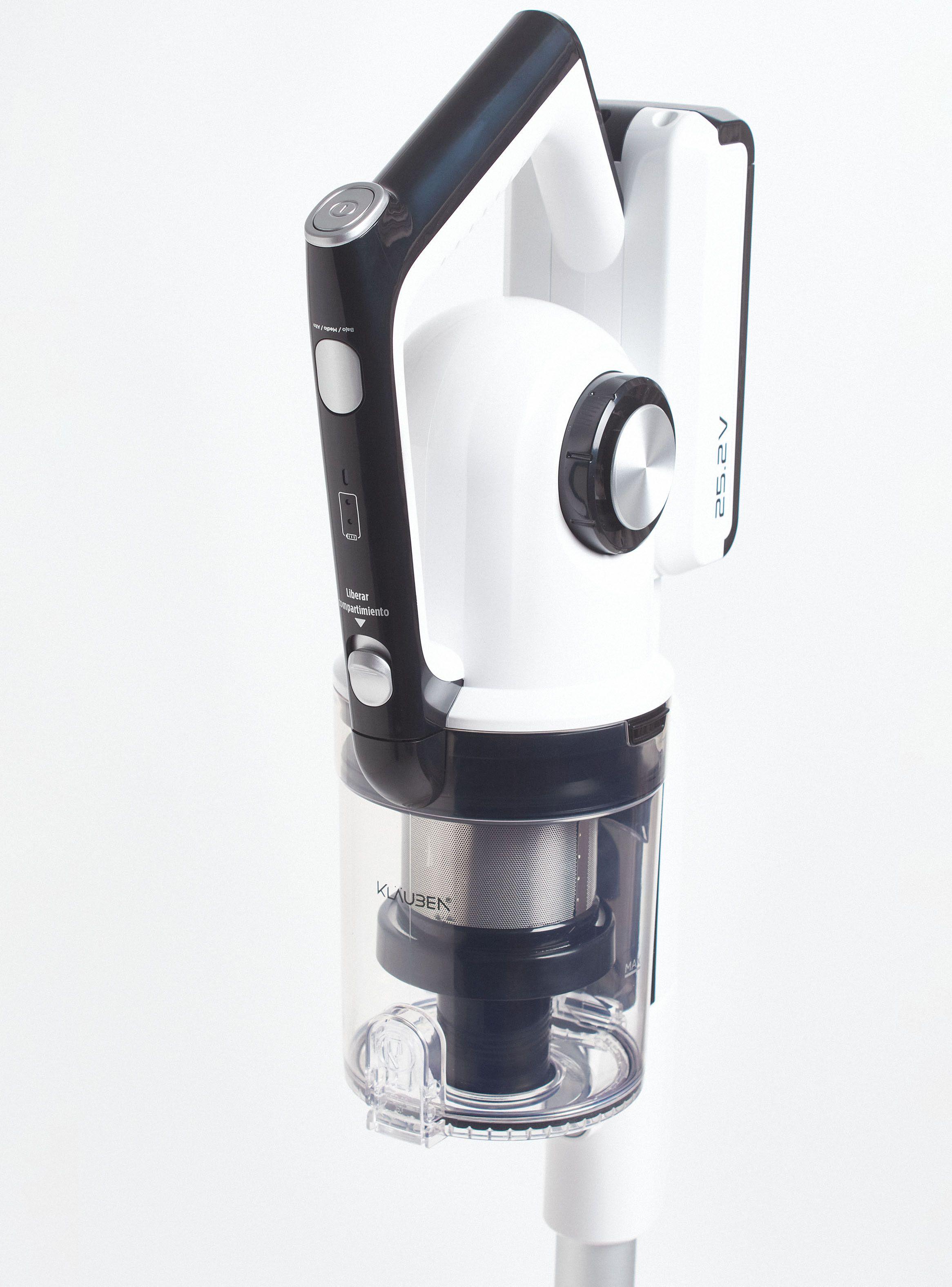 Aspiradora Vertical Klauben ASVKL0320-4