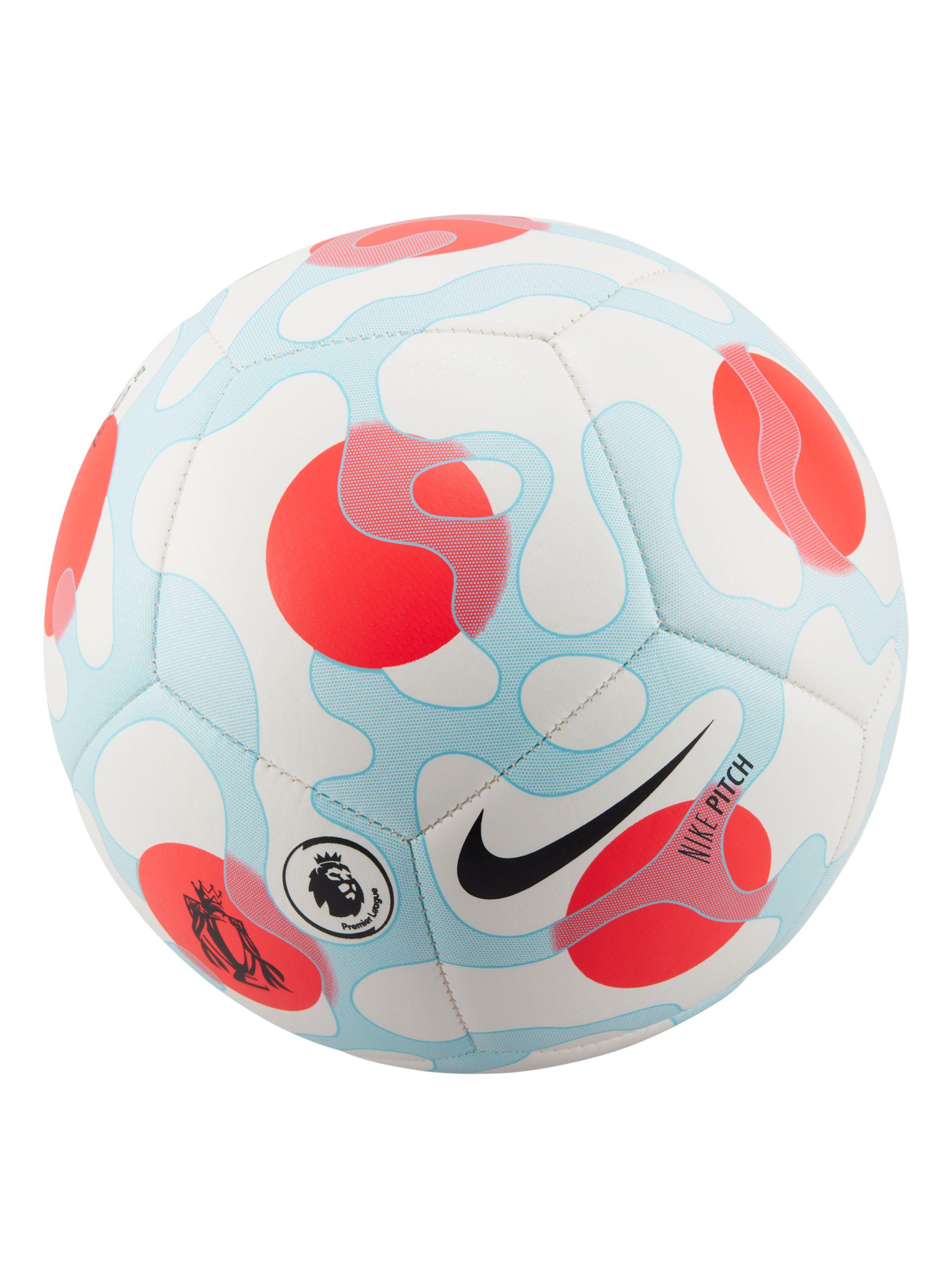 Pelota de Fútbol Premier League-1