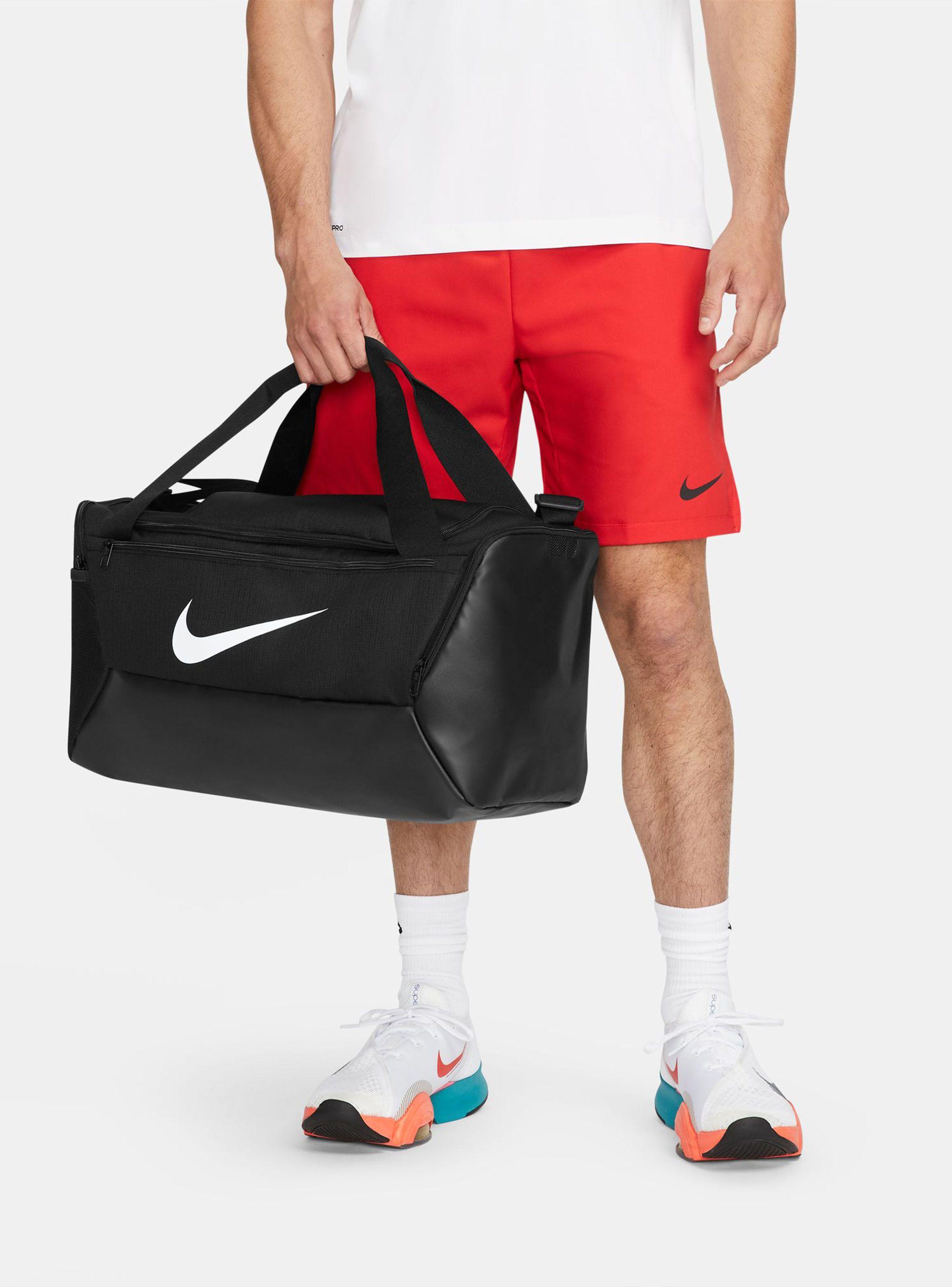 Bolso Brasilia 9.5-3