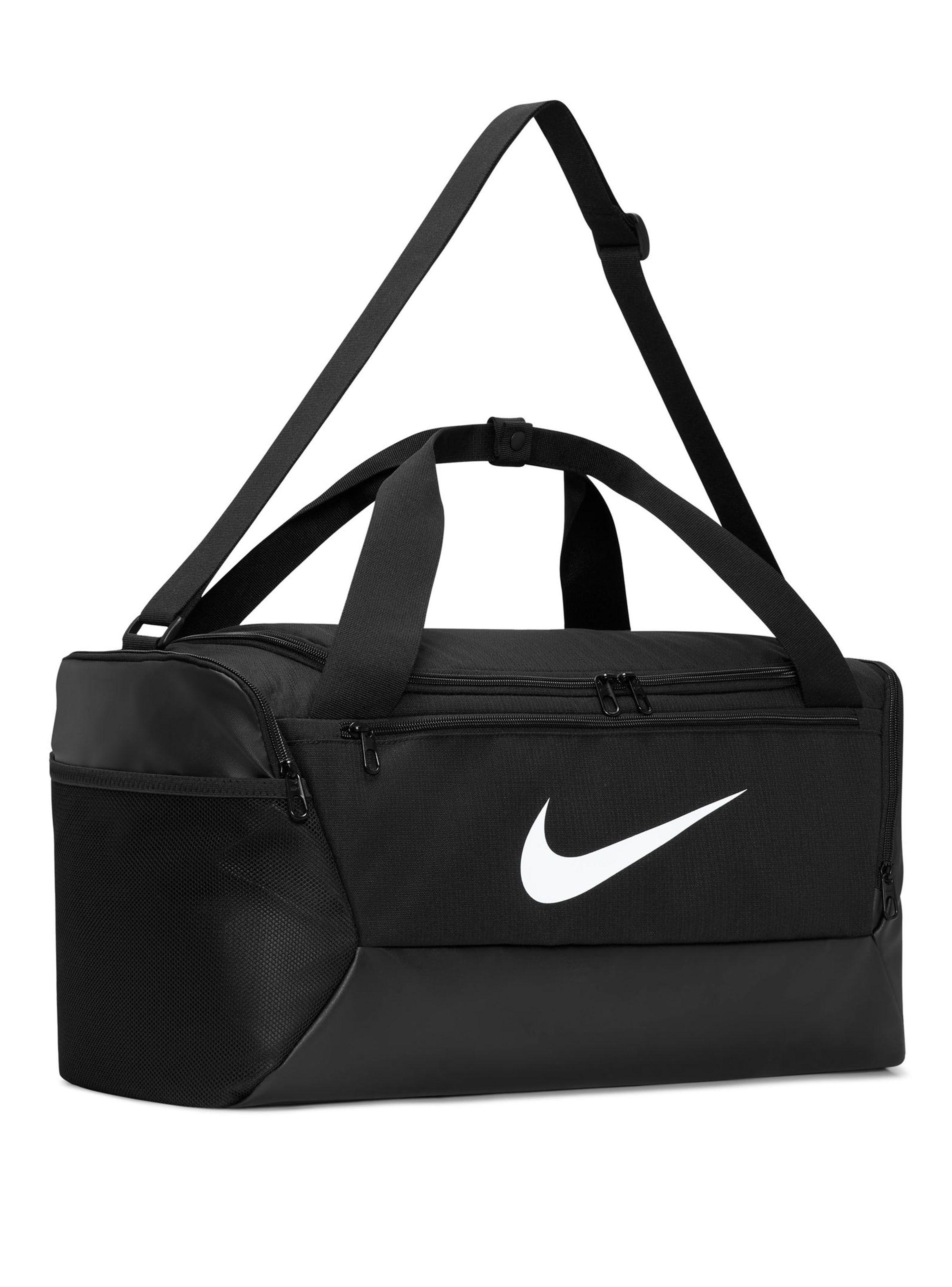 Bolso Brasilia 9.5-2
