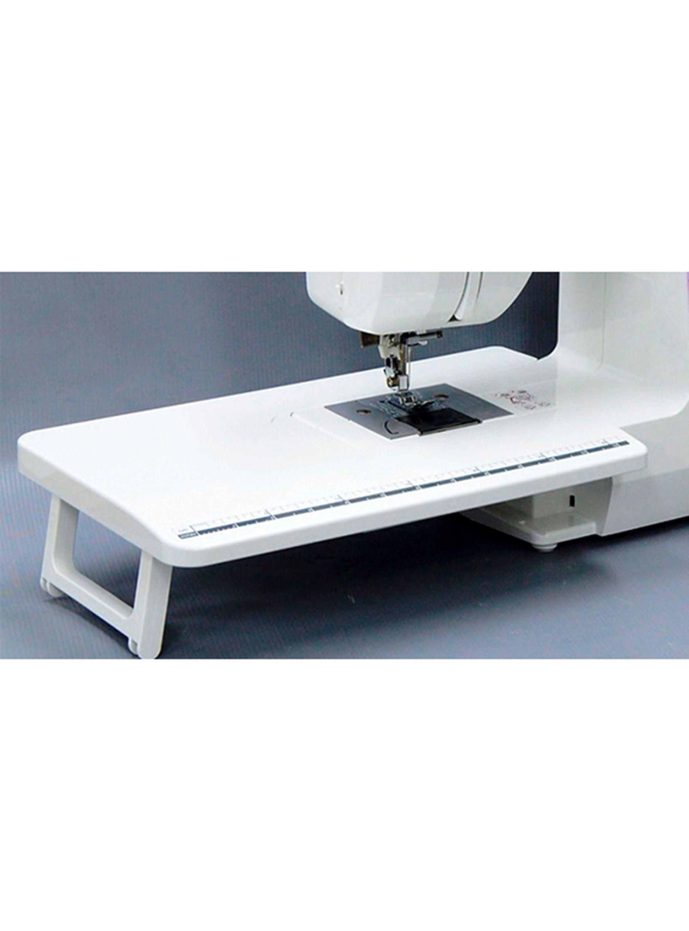 Máquina de Coser Overlock 3534 + Máquina de Coser BM3850-7