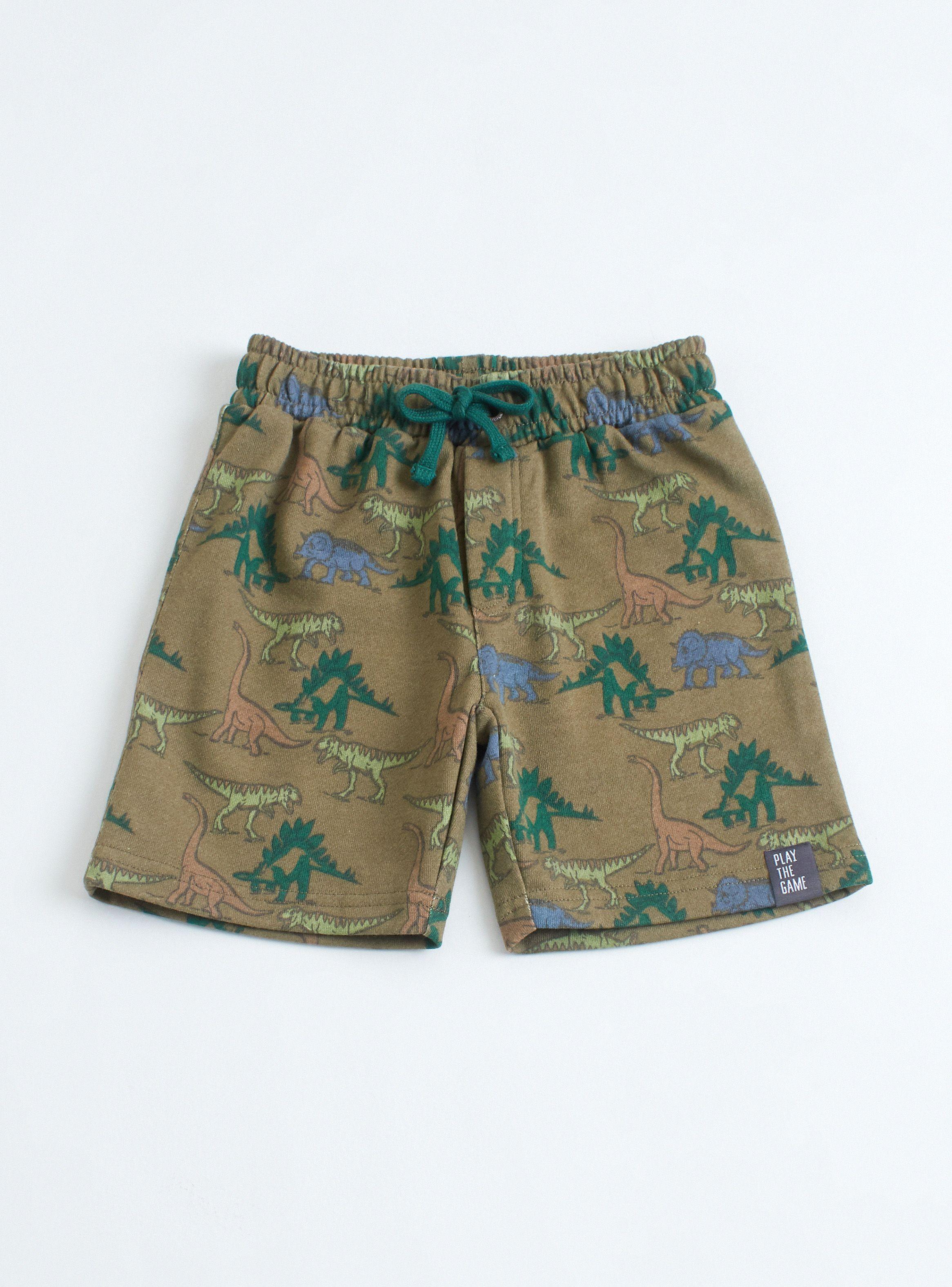 Bermuda Full Estampada-1