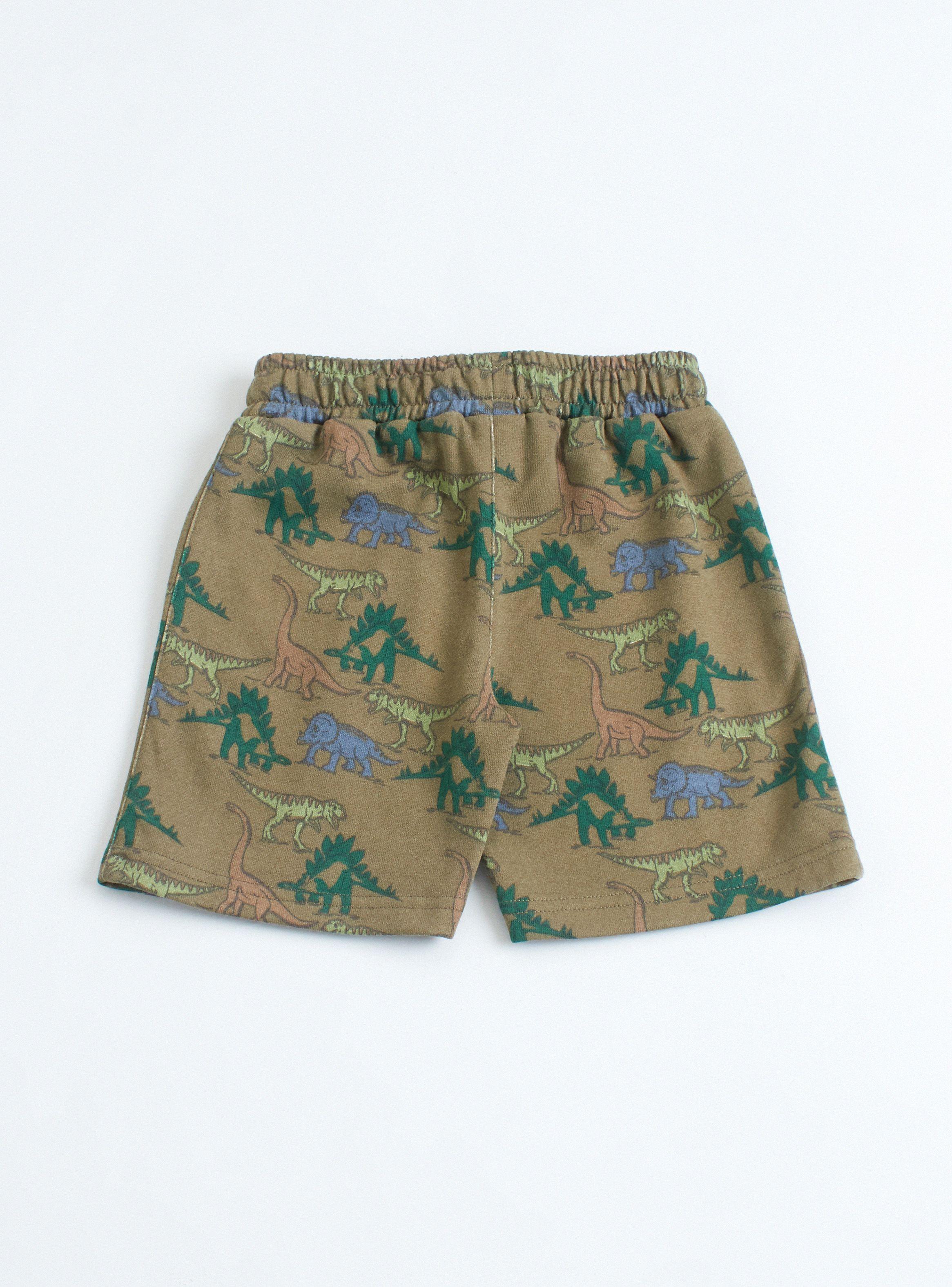 Bermuda Full Estampada-2