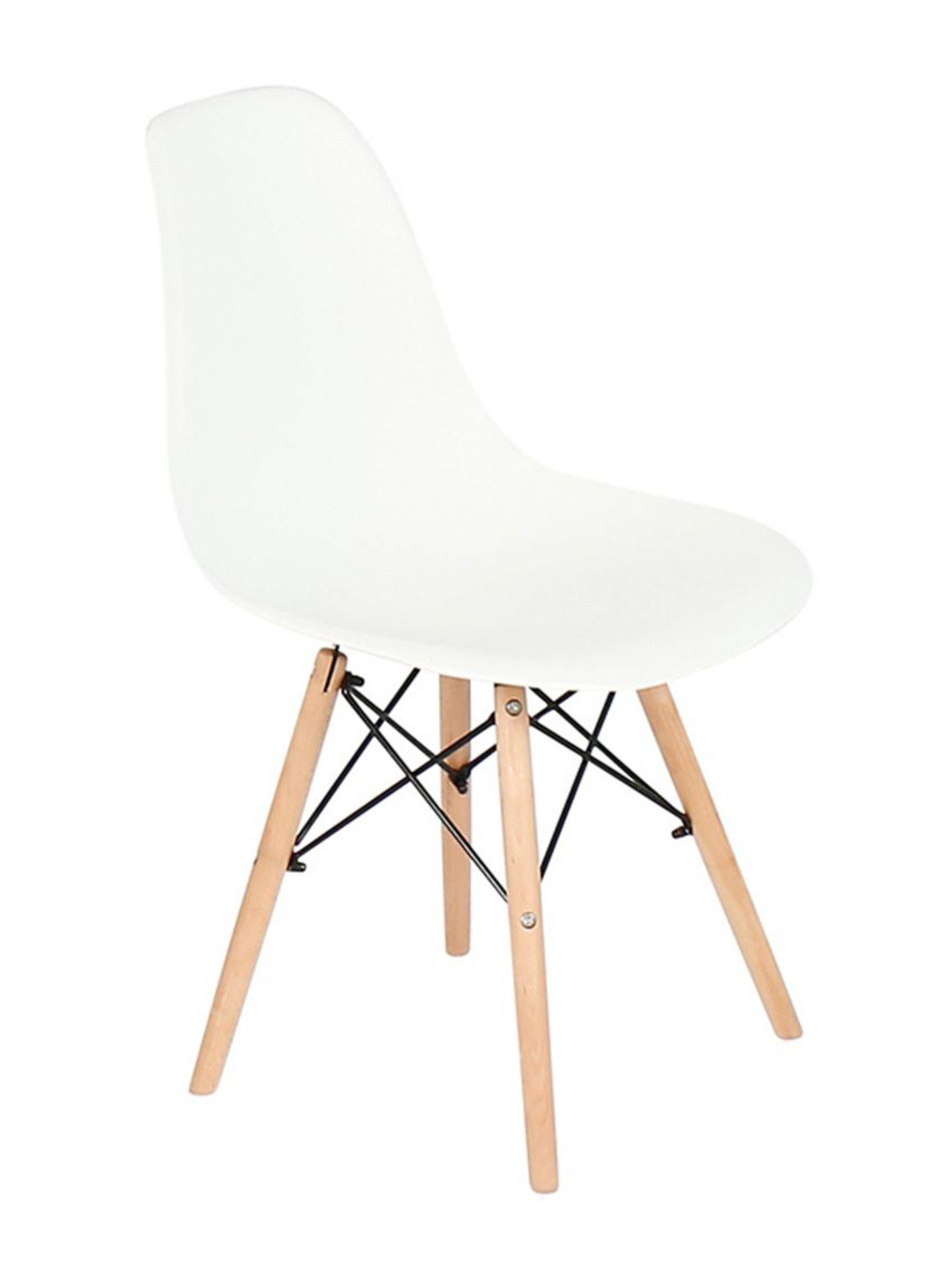 Silla Eames Child Home Republic-0