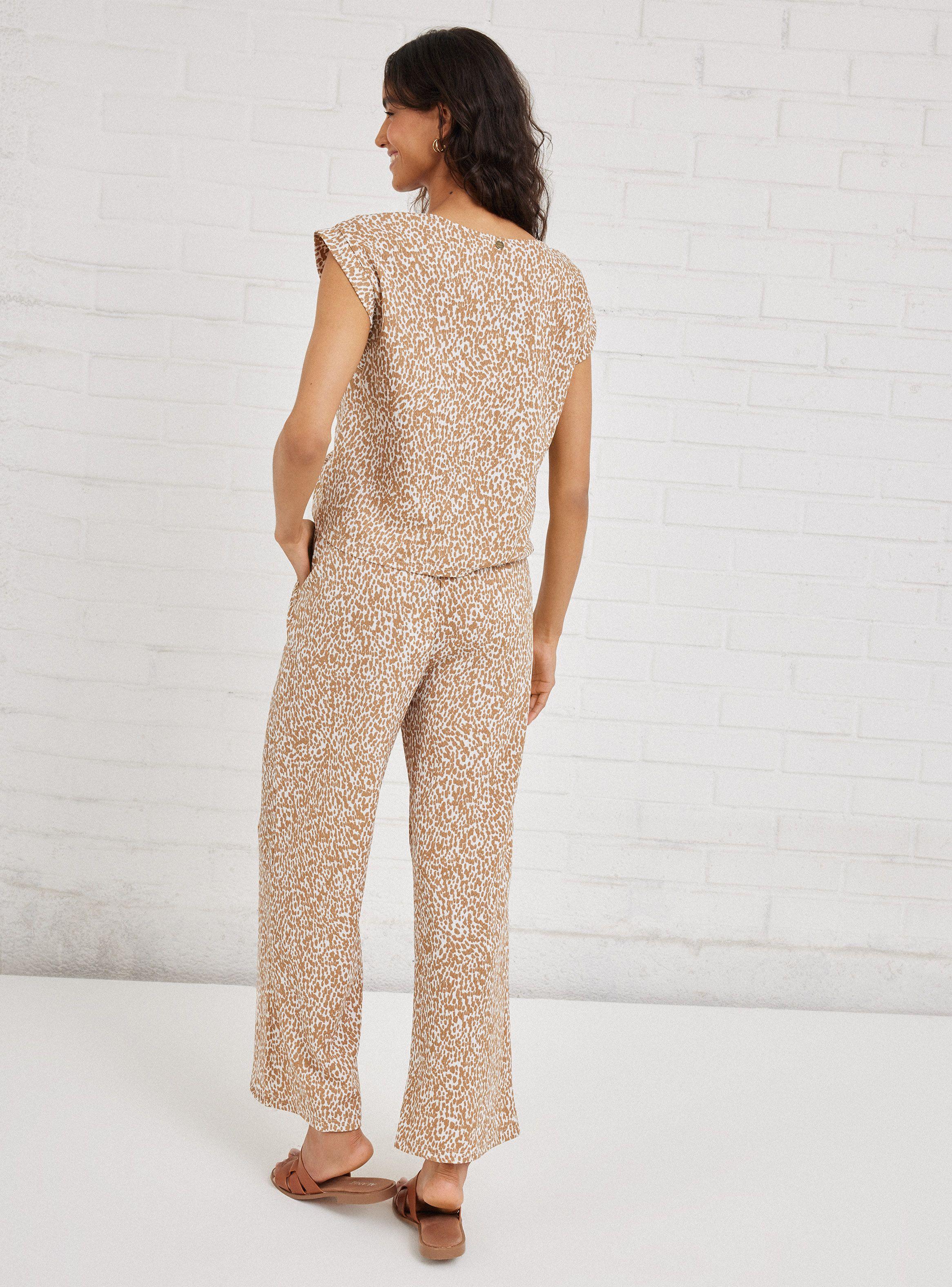 Polera Recogido Delantero-5